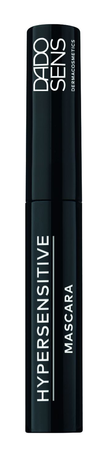 Hypersensitive Make-up Set