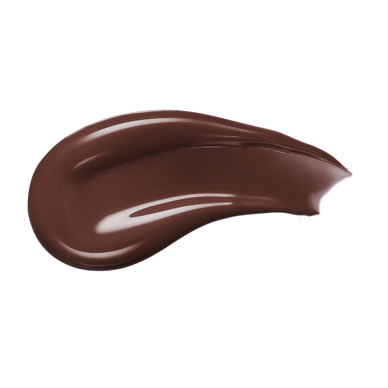 L'Absolu Lacquer 296 Enchantement