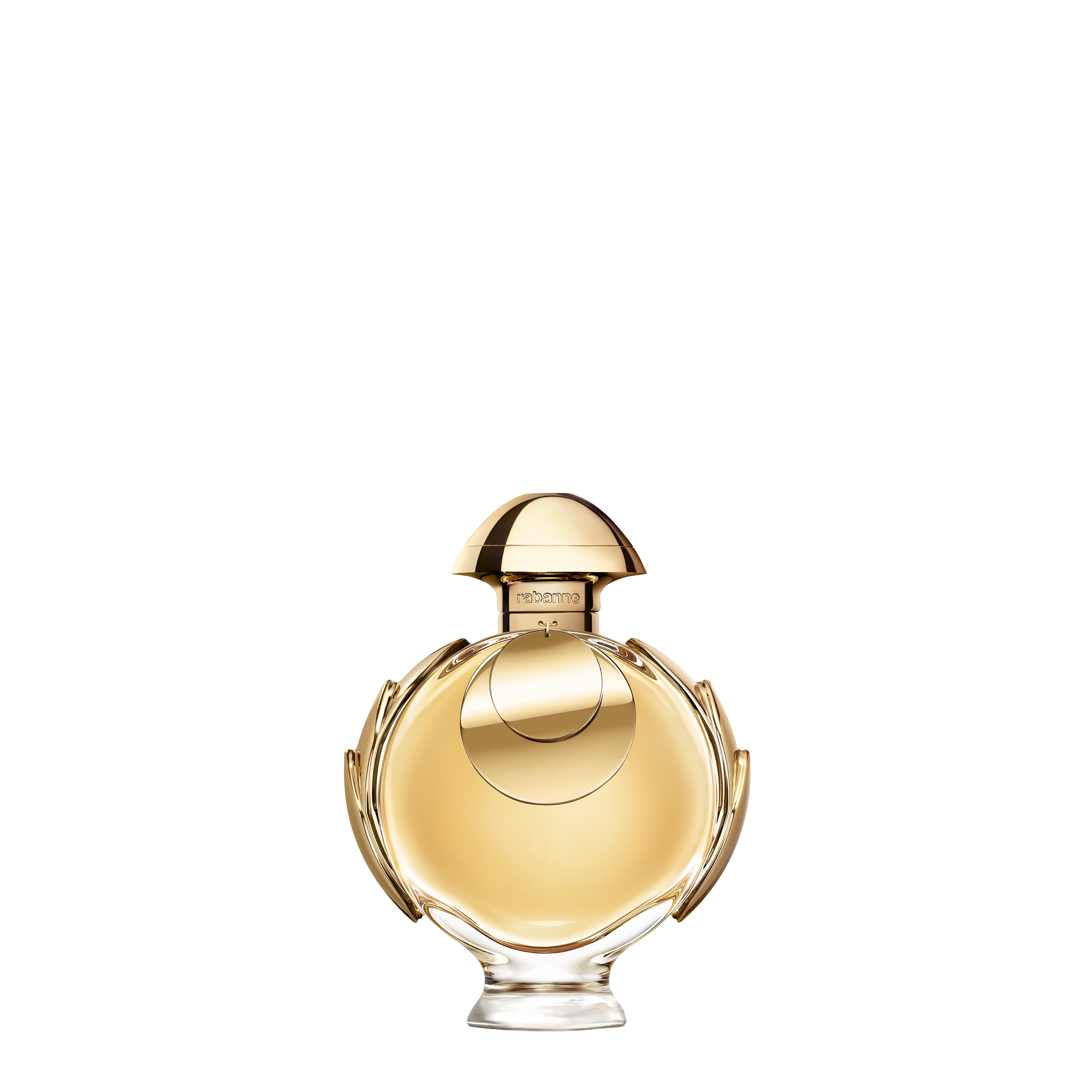 Olympéa Elixir Eau de Parfum Intense