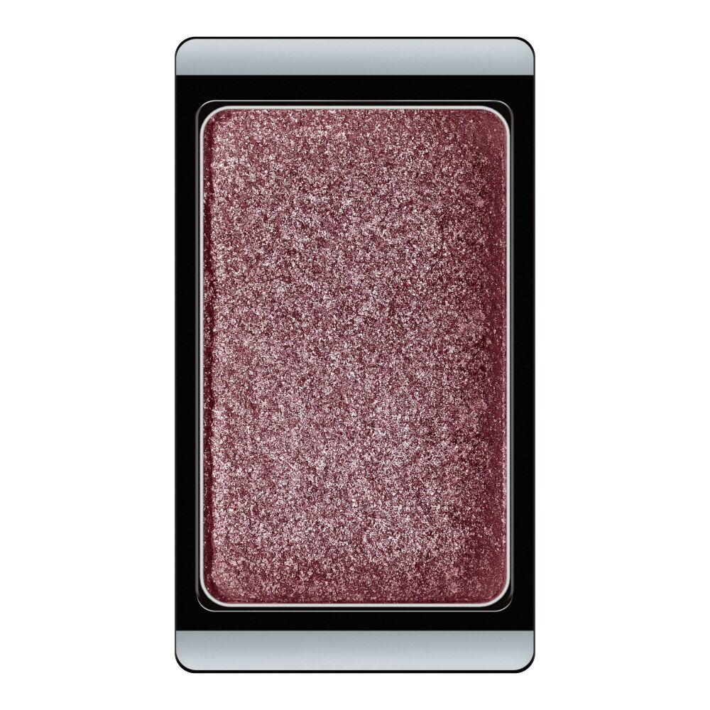 Eyeshadow - Jewels