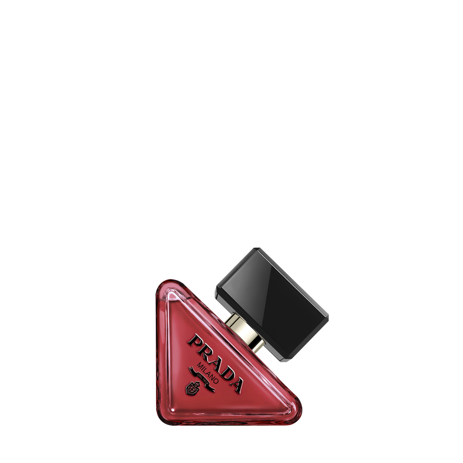 Paradoxe Radical Essence Parfum