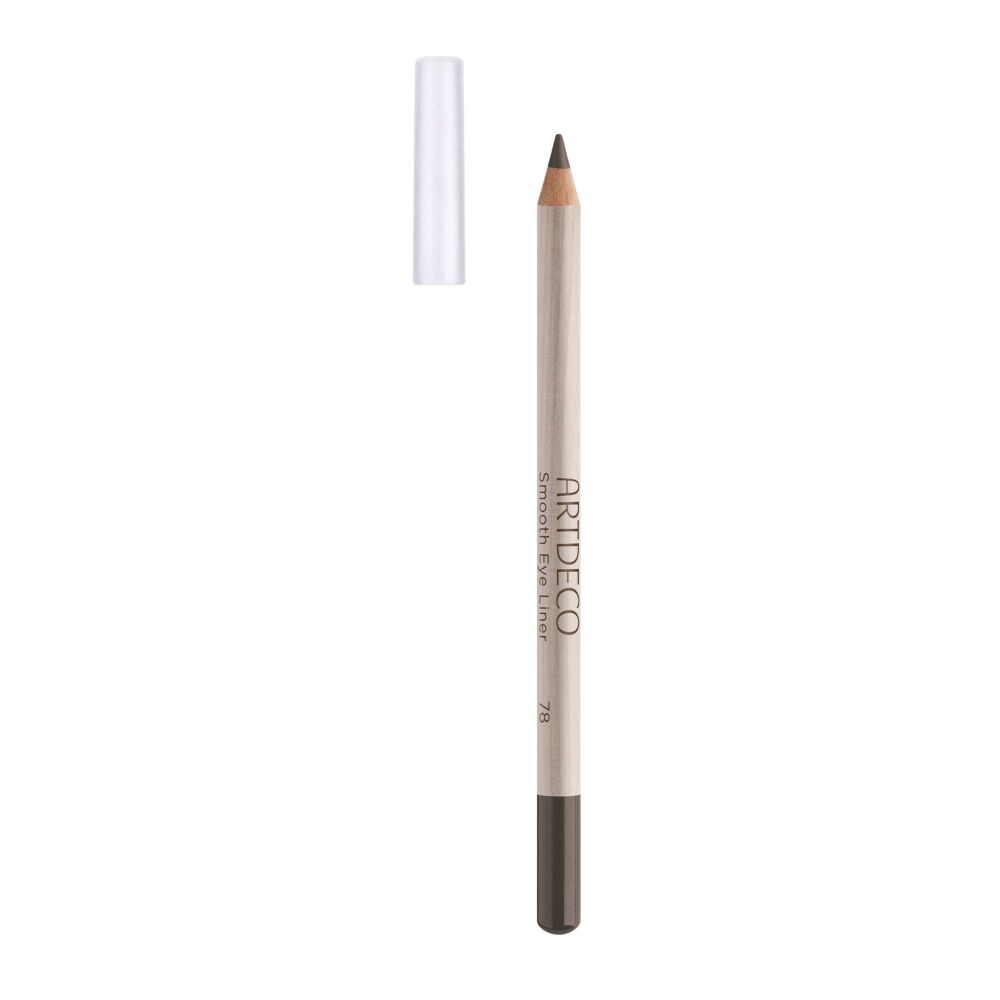 Smooth Eye Liner