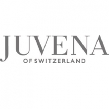 Juvena
