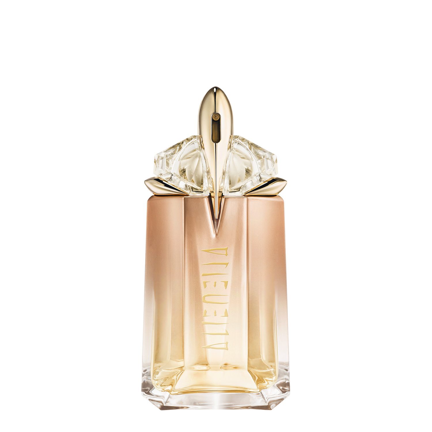 Alien Goddess Supra Florale Eau de Parfum