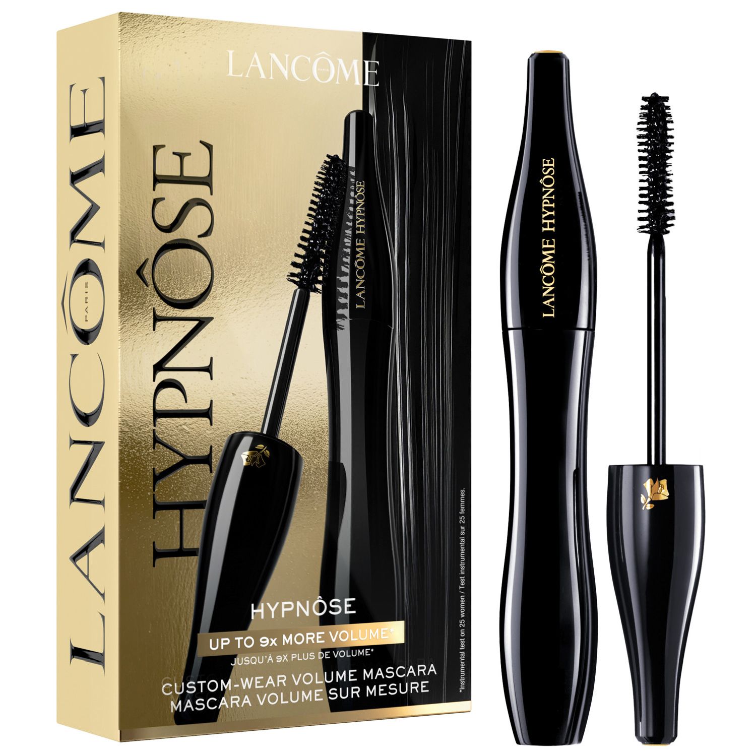 Hypnôse Make-up-Set