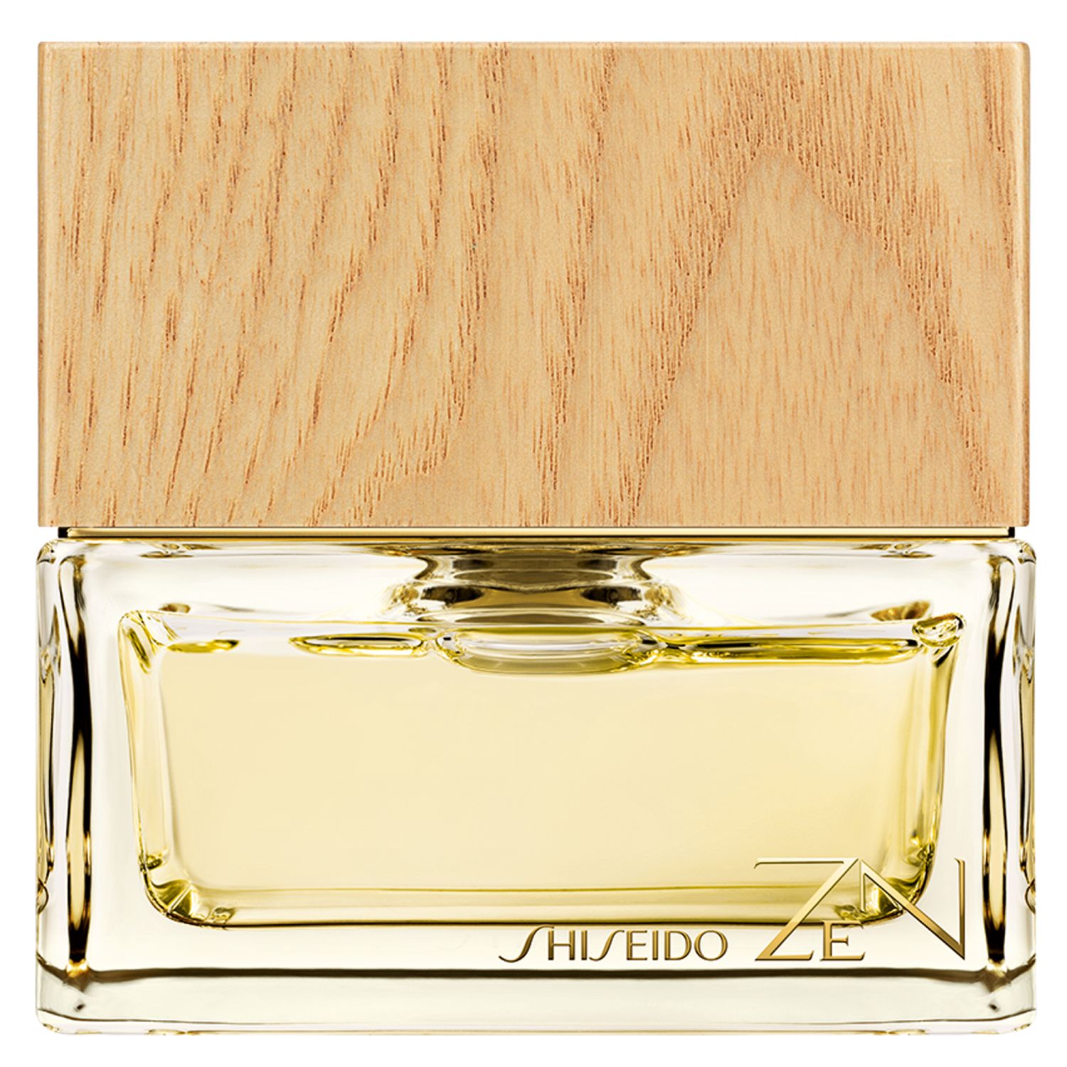 Zen Eau de Parfum