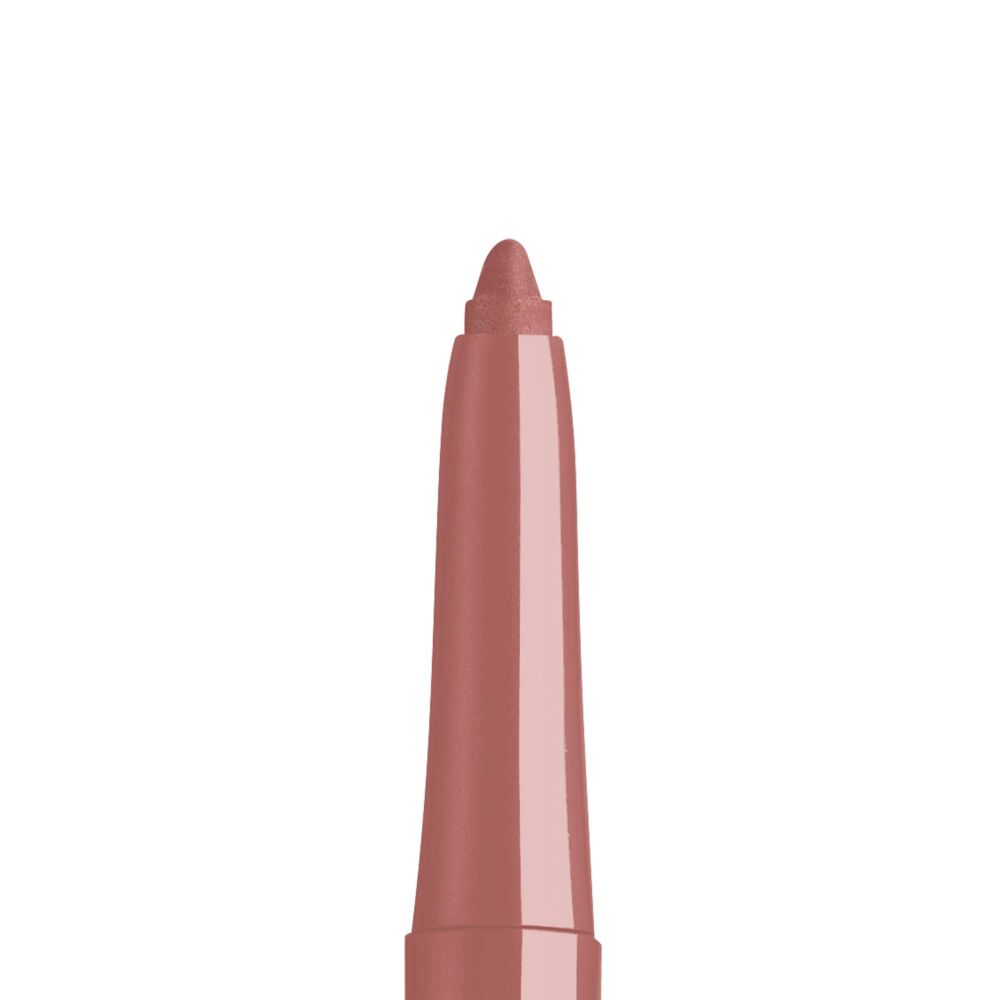 Mineral Lip Styler