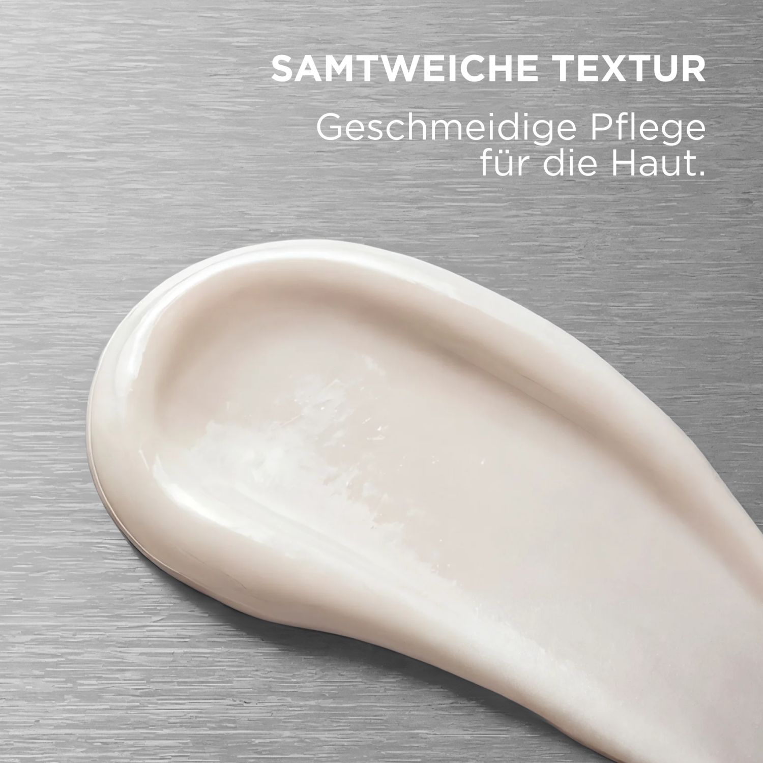 SYSTEM ABSOLUTE Glättende Augencreme