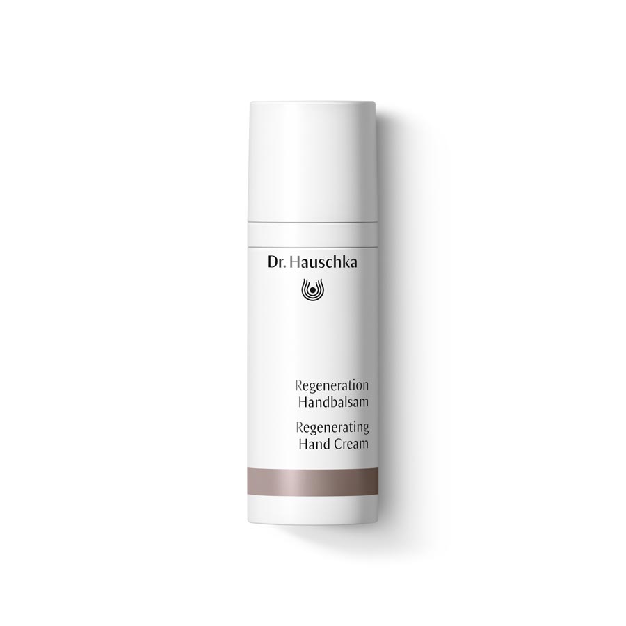 Regeneration Handbalsam