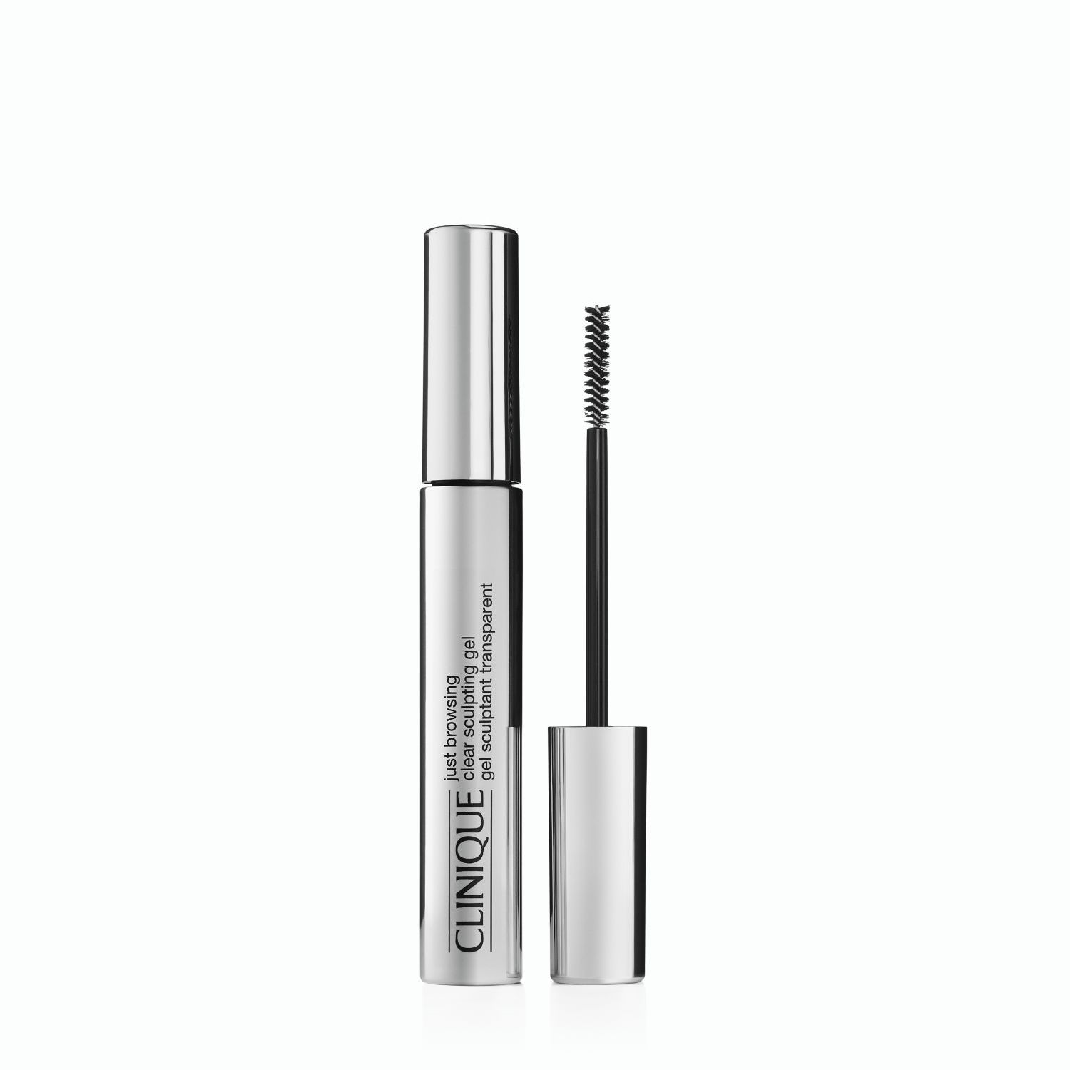 Just Browsing Clear Sculpting Gel