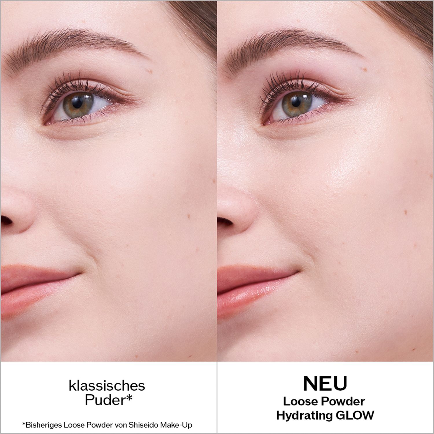 REVITALESSENCE Loose Setting  Powder Glow