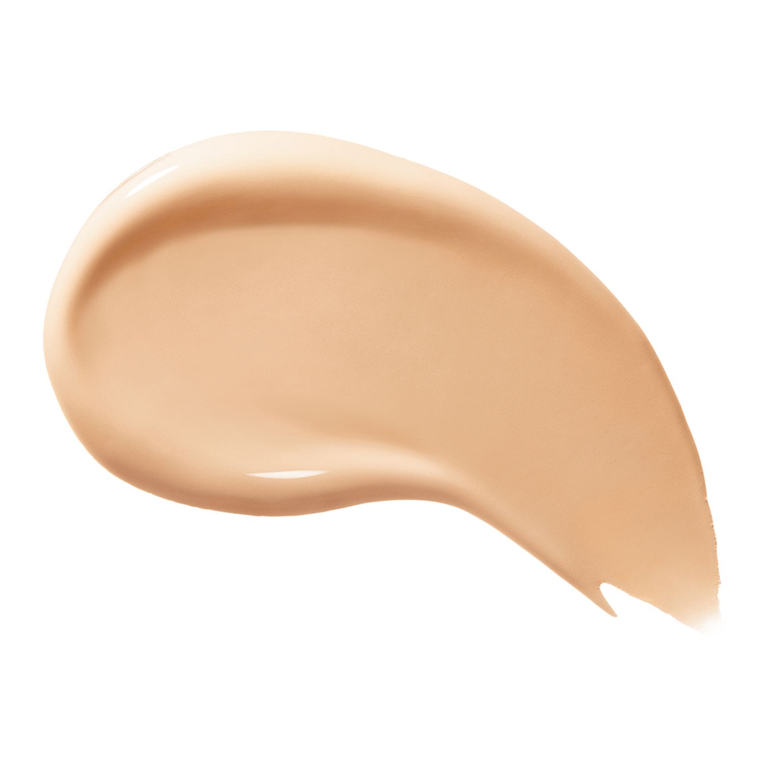 SHI Synchro Skin Radiant Lifting 140