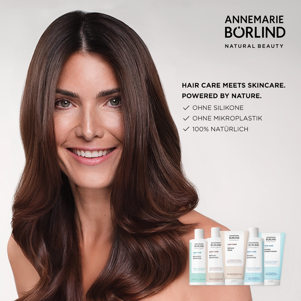 Hair Care HYDRO CONDITIONER