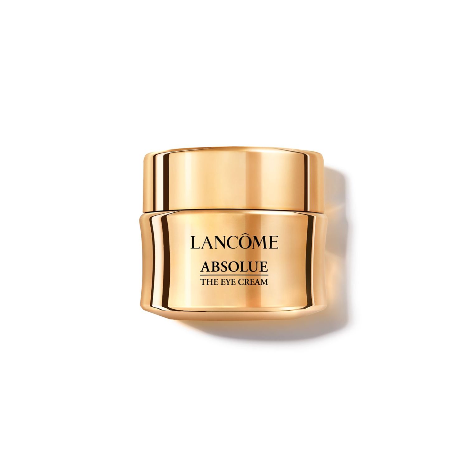 Absolue Eye Cream