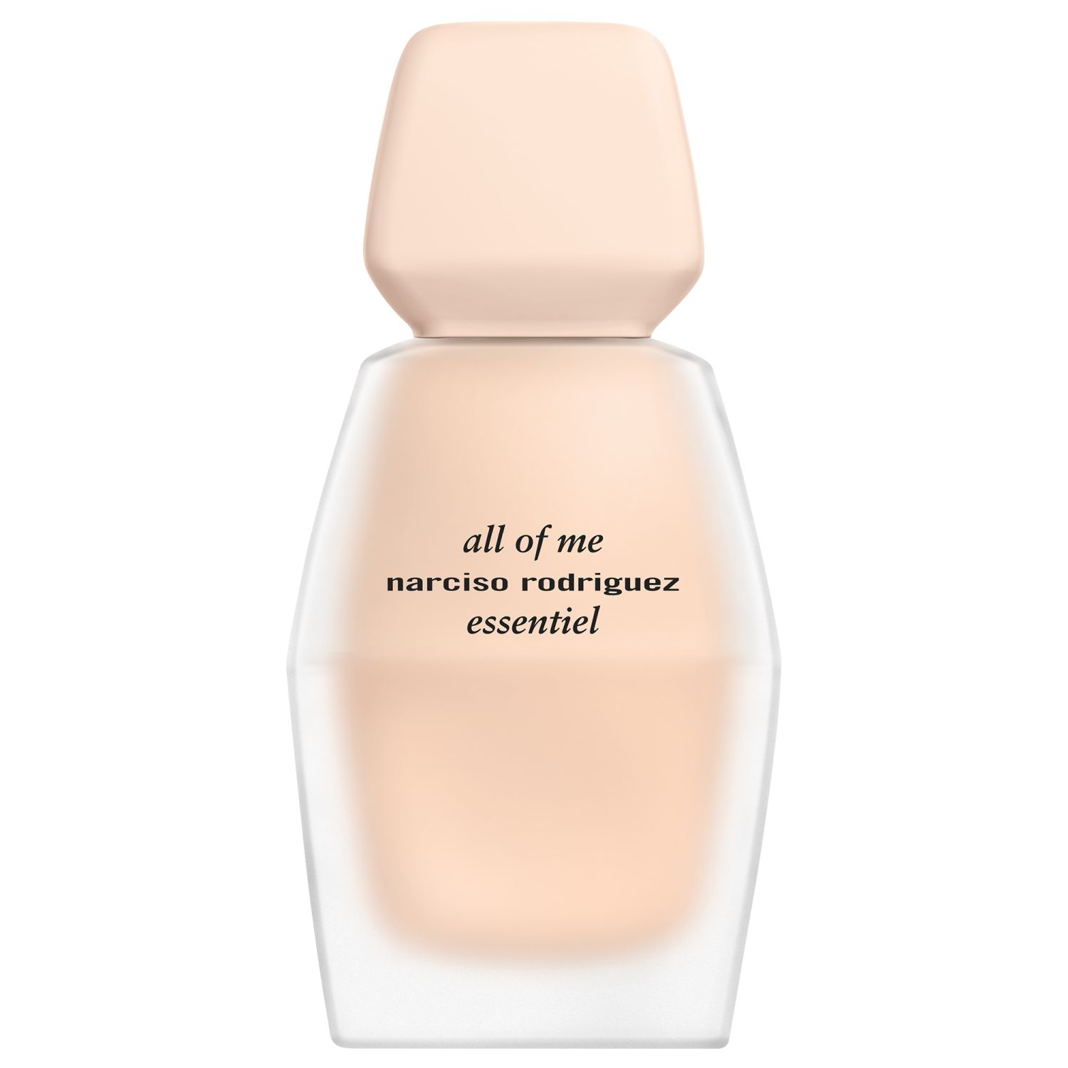 all of me essentiel Eau de Parfum