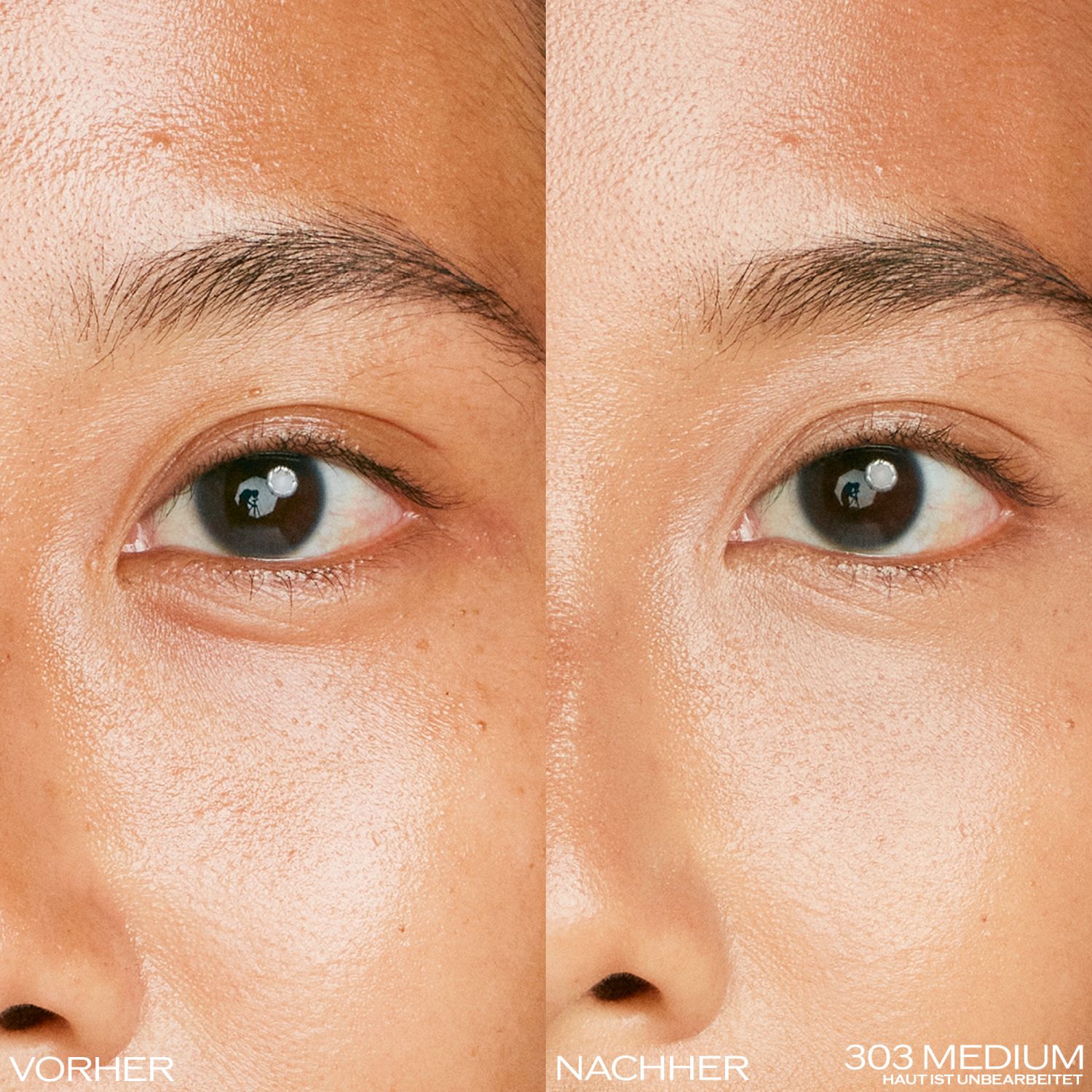 Synchro Skin Radiant Lifting Concealer