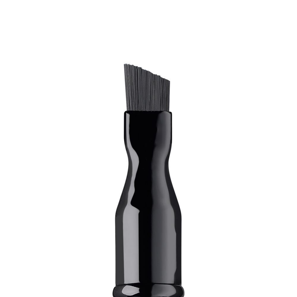 AD Be my Eye Liner 1 90's black
