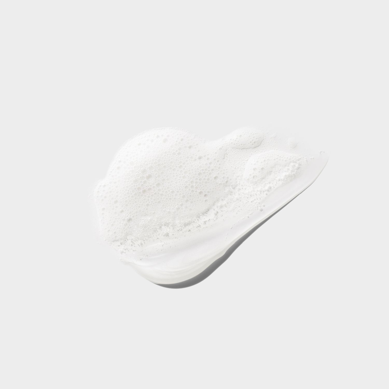 CLI All About Clean Liquid Refill Mild 400ml