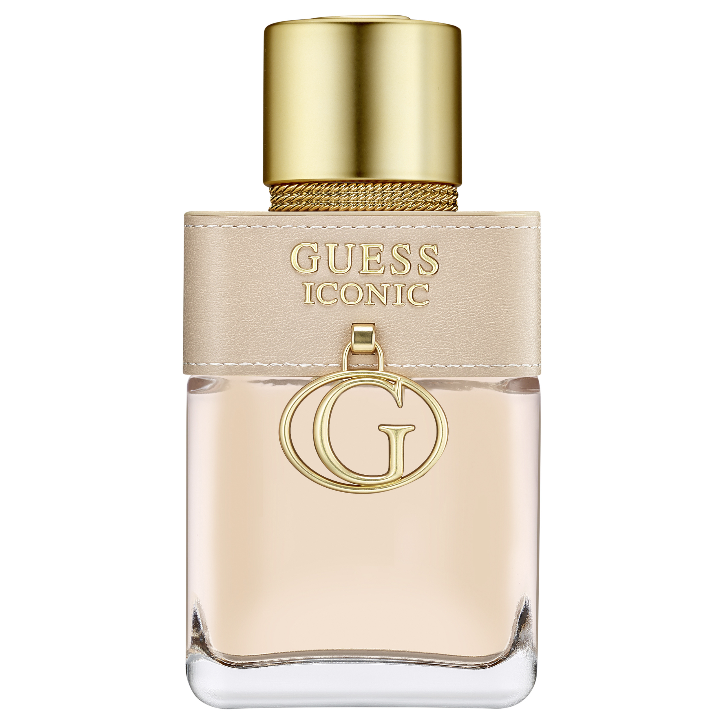 Iconic For Women Eau de Parfum