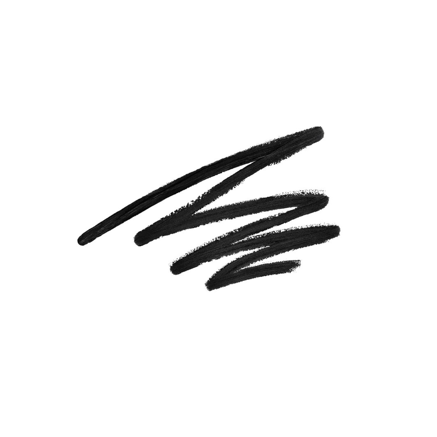 Drama Liquid Pencil