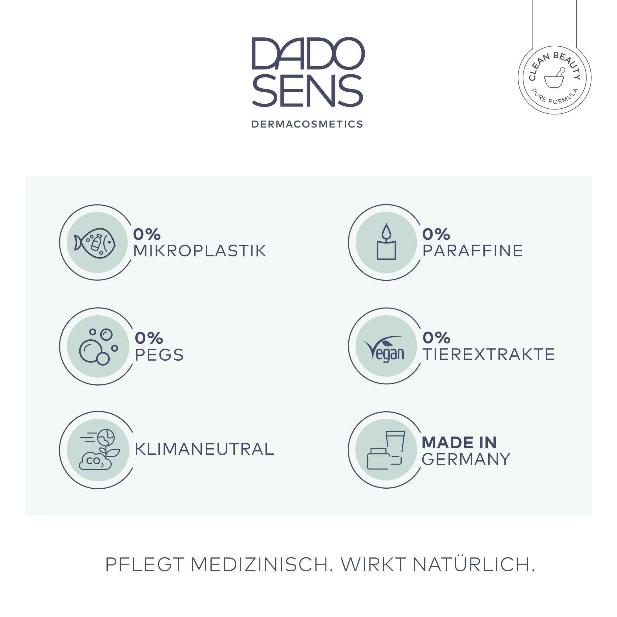 DEOSENSITIVE DEOSPRAY 24h