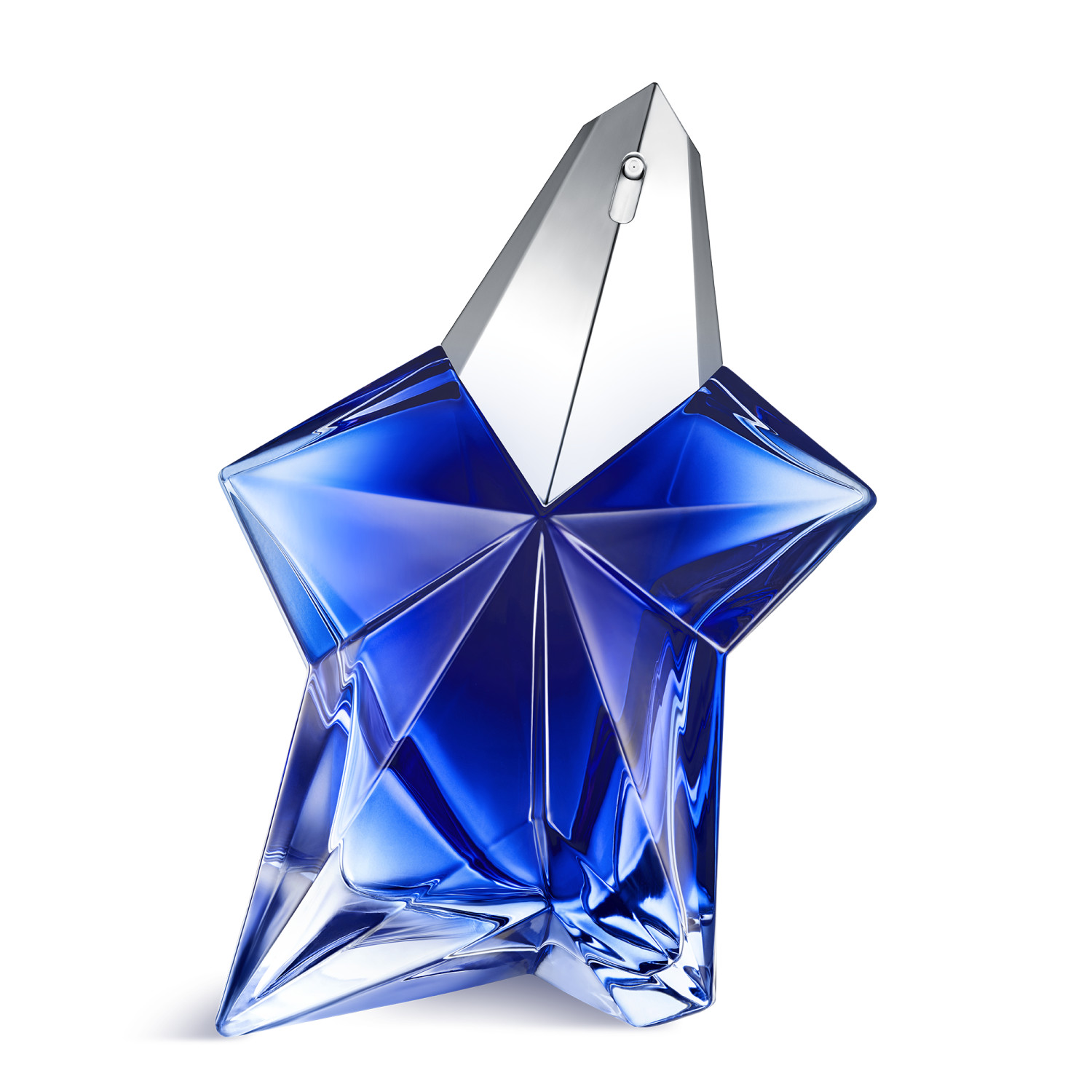 Angel Stellar Eau de Parfum