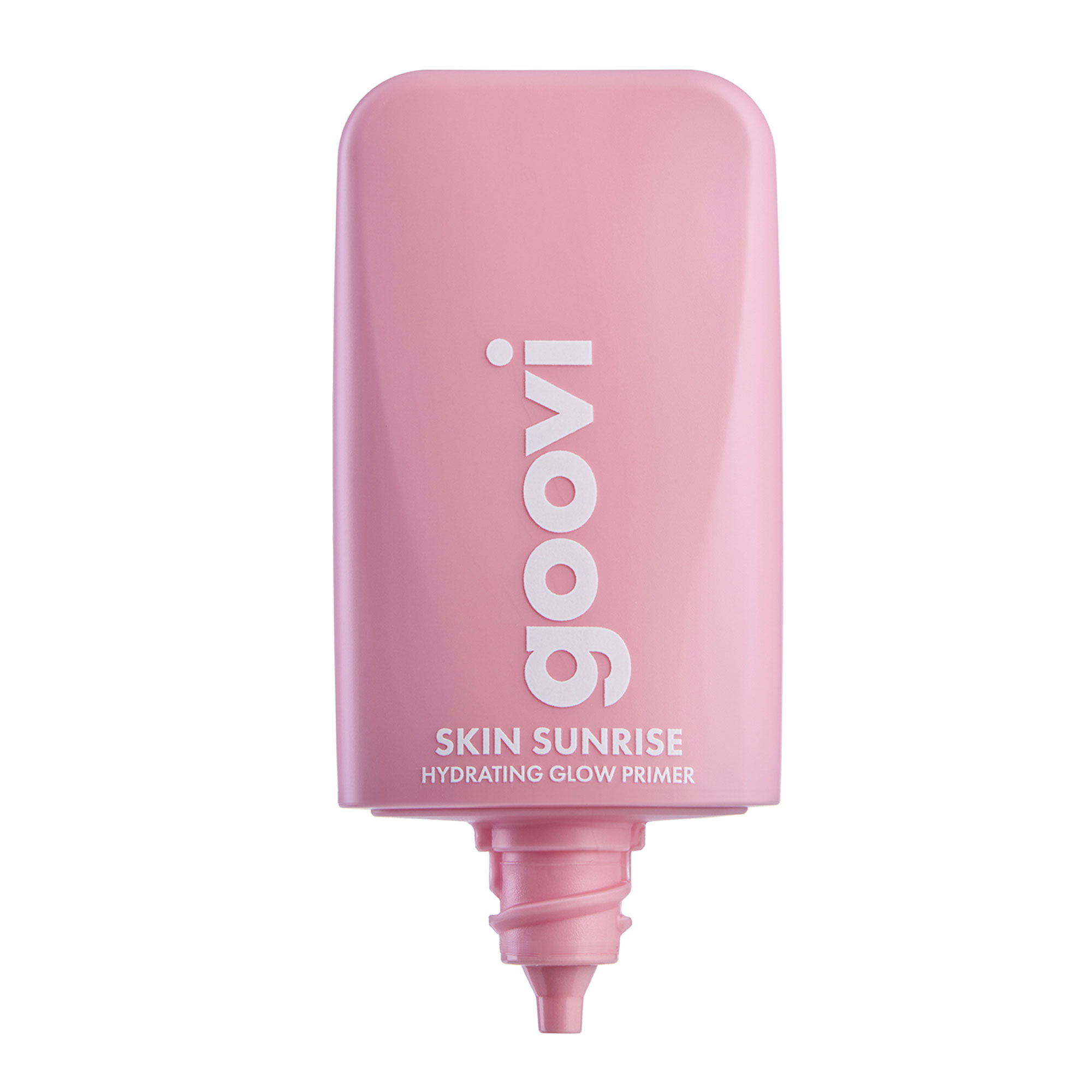 SKIN SUNRISE Feuchtigkeitsspender Primer
