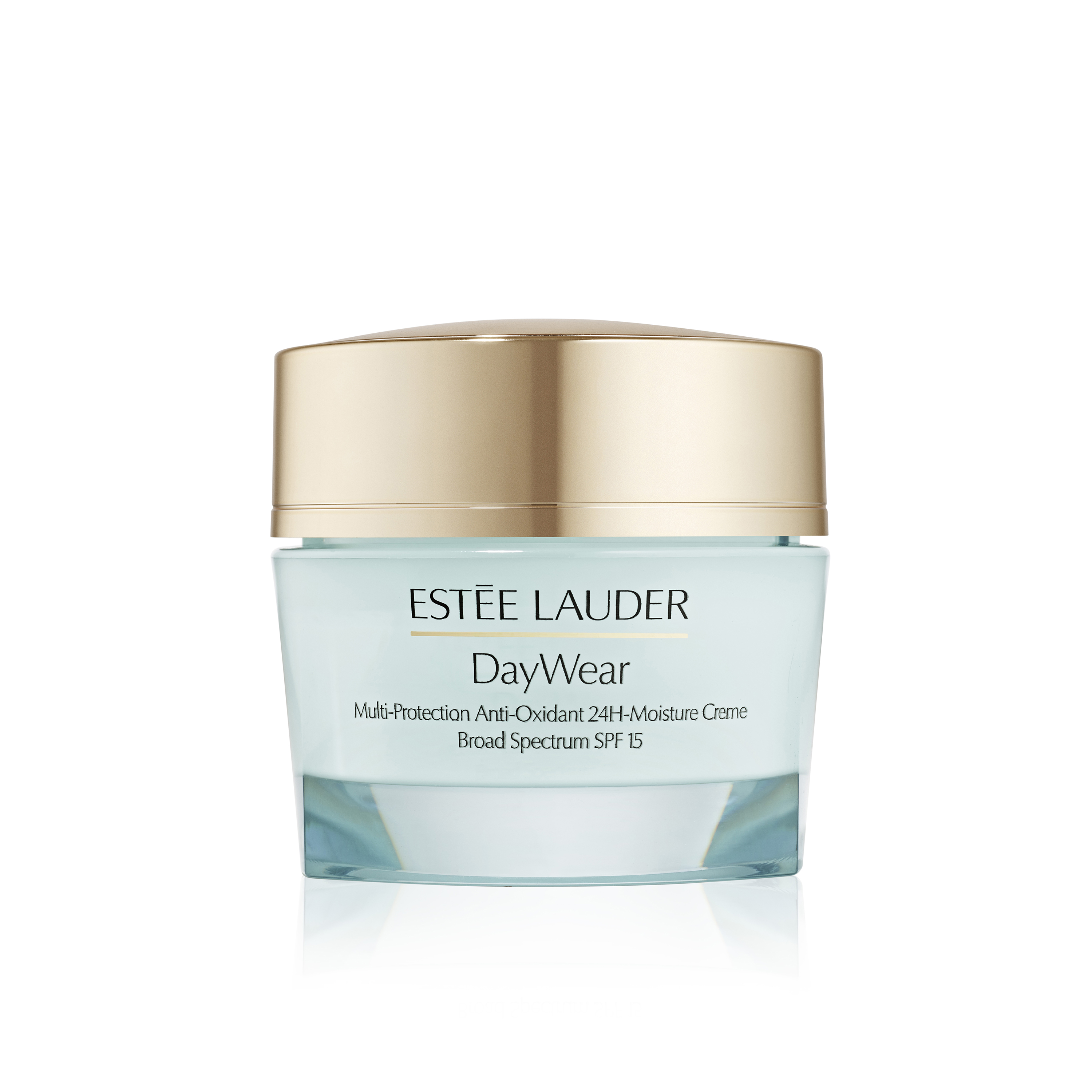 DayWear Plus Creme für normale und Mischhaut