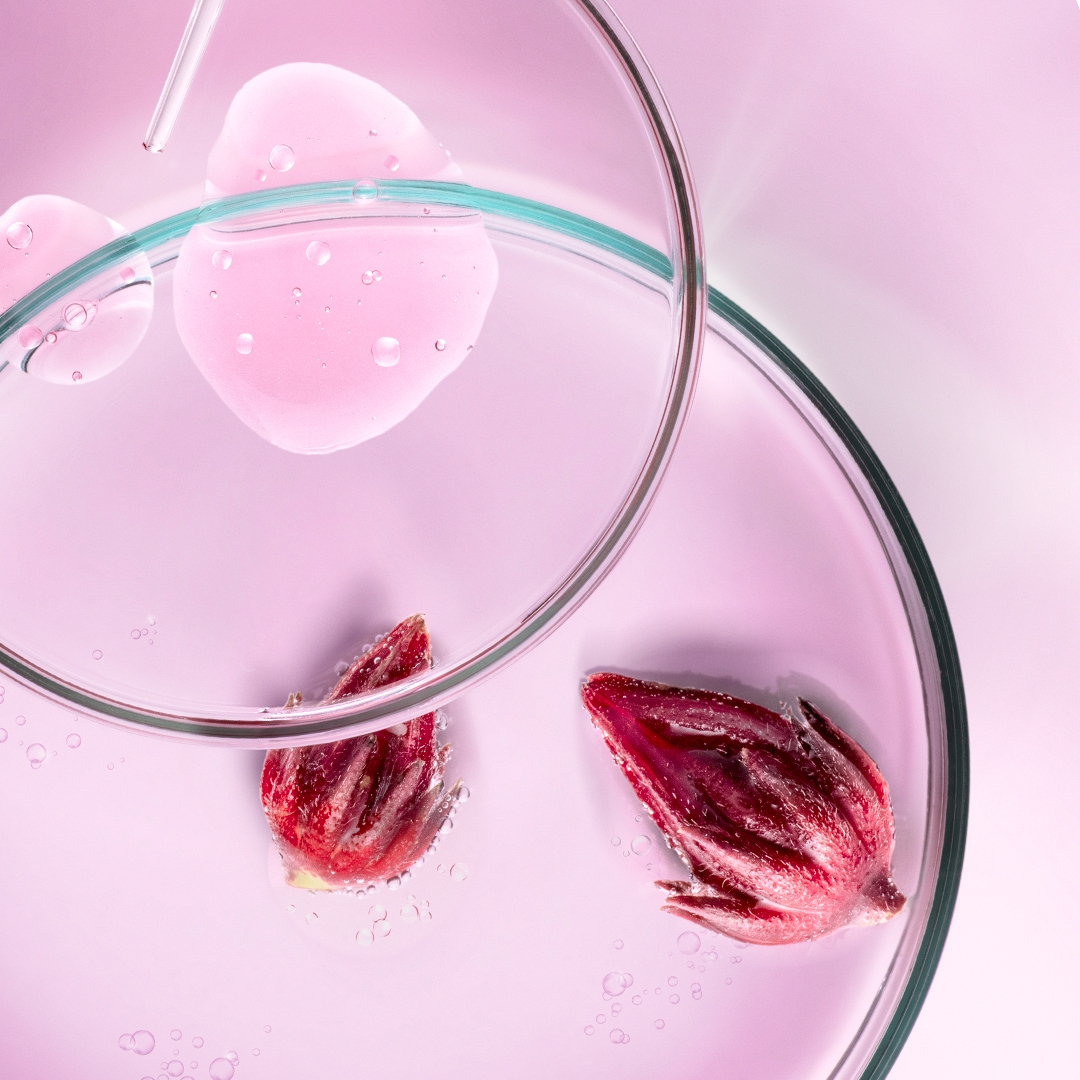 Ultimune Power Infusing Concentrate