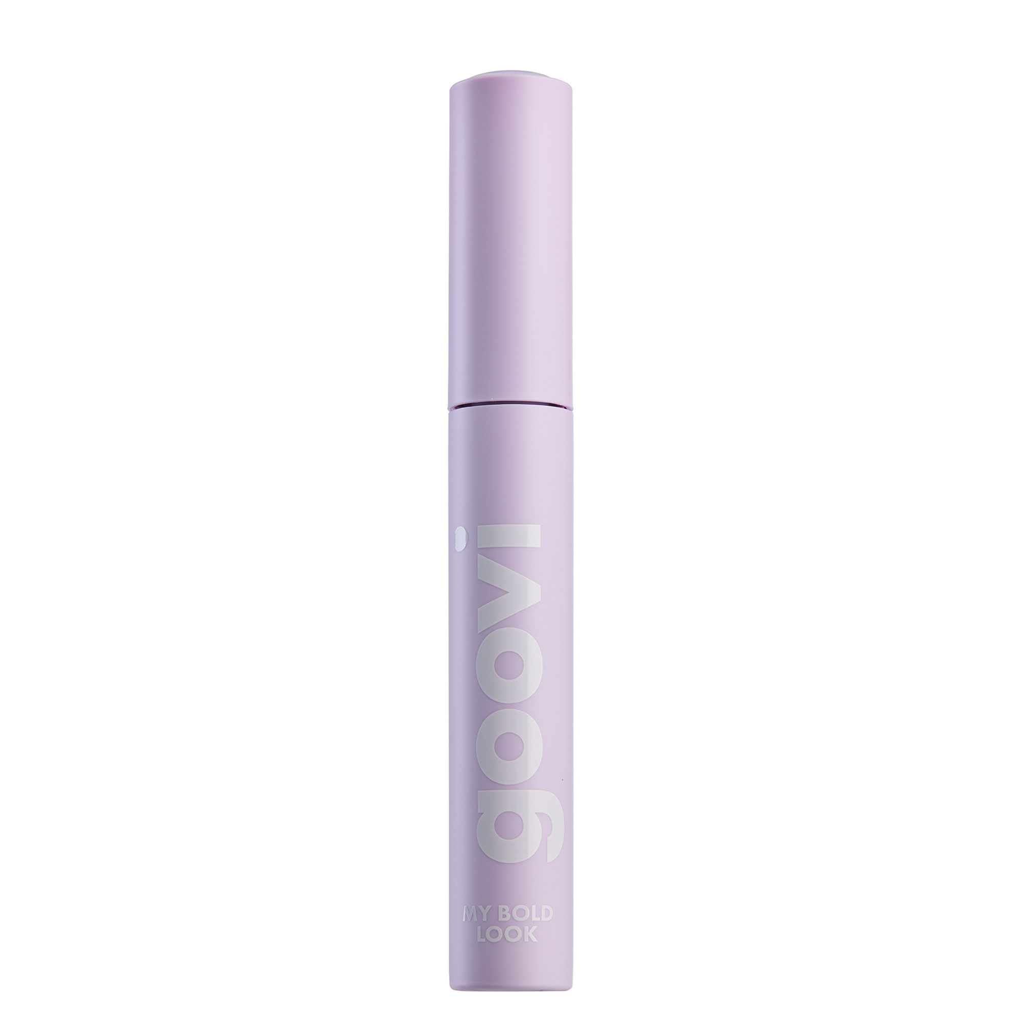 MY BOLD LOOK Volumen Mascara