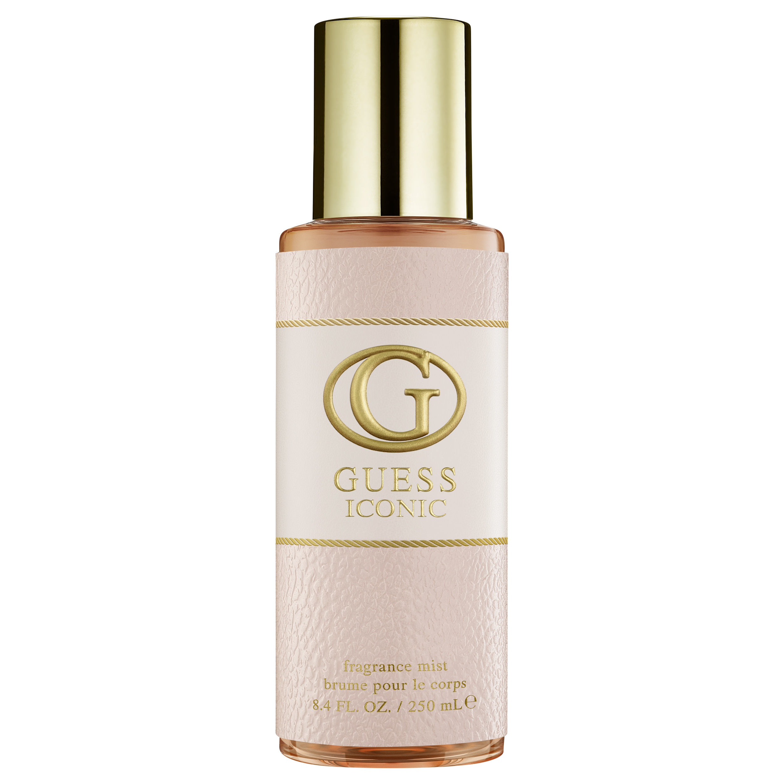 Iconic For Women Fragrance Mist