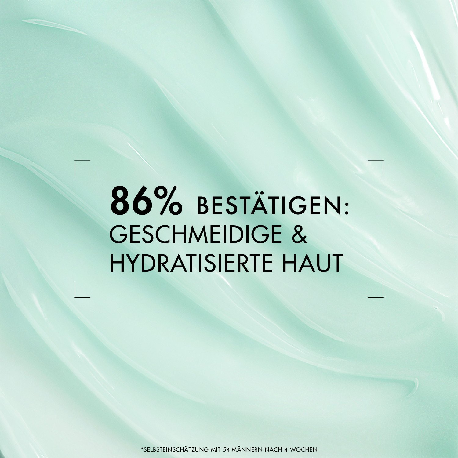 Homme Aquapower Comfort Gel