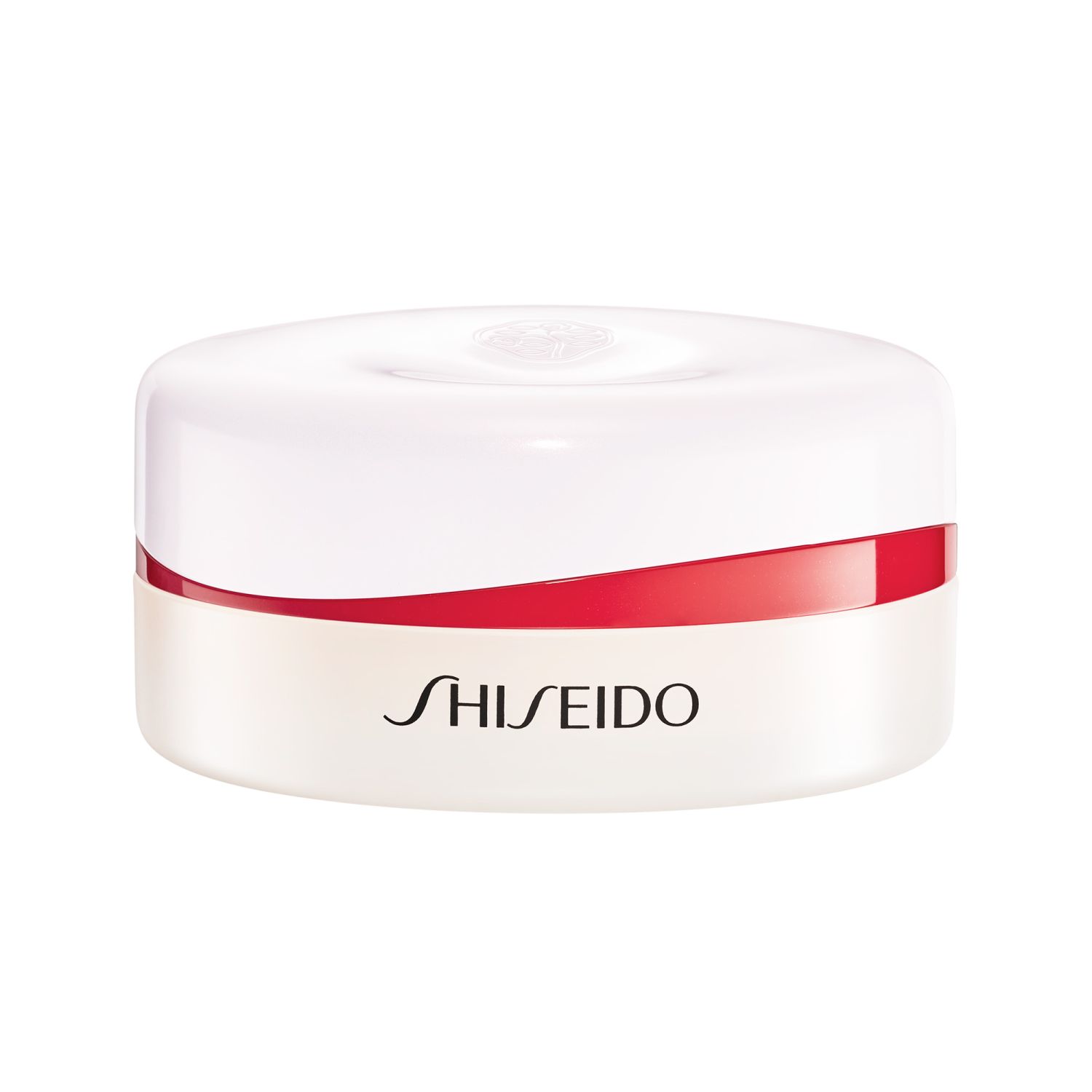 REVITALESSENCE Loose Setting  Powder Matte
