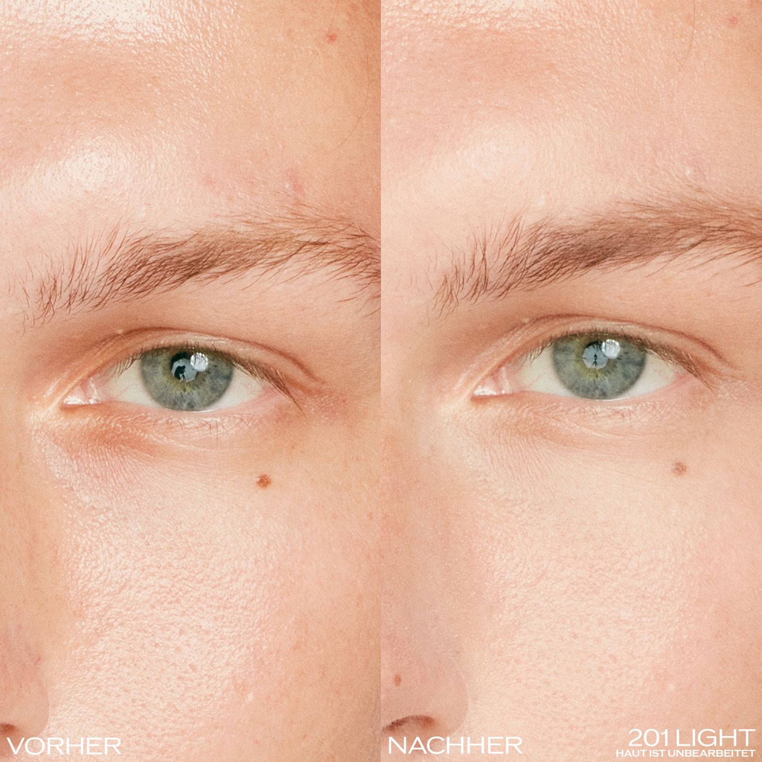 Synchro Skin Radiant Lifting Concealer
