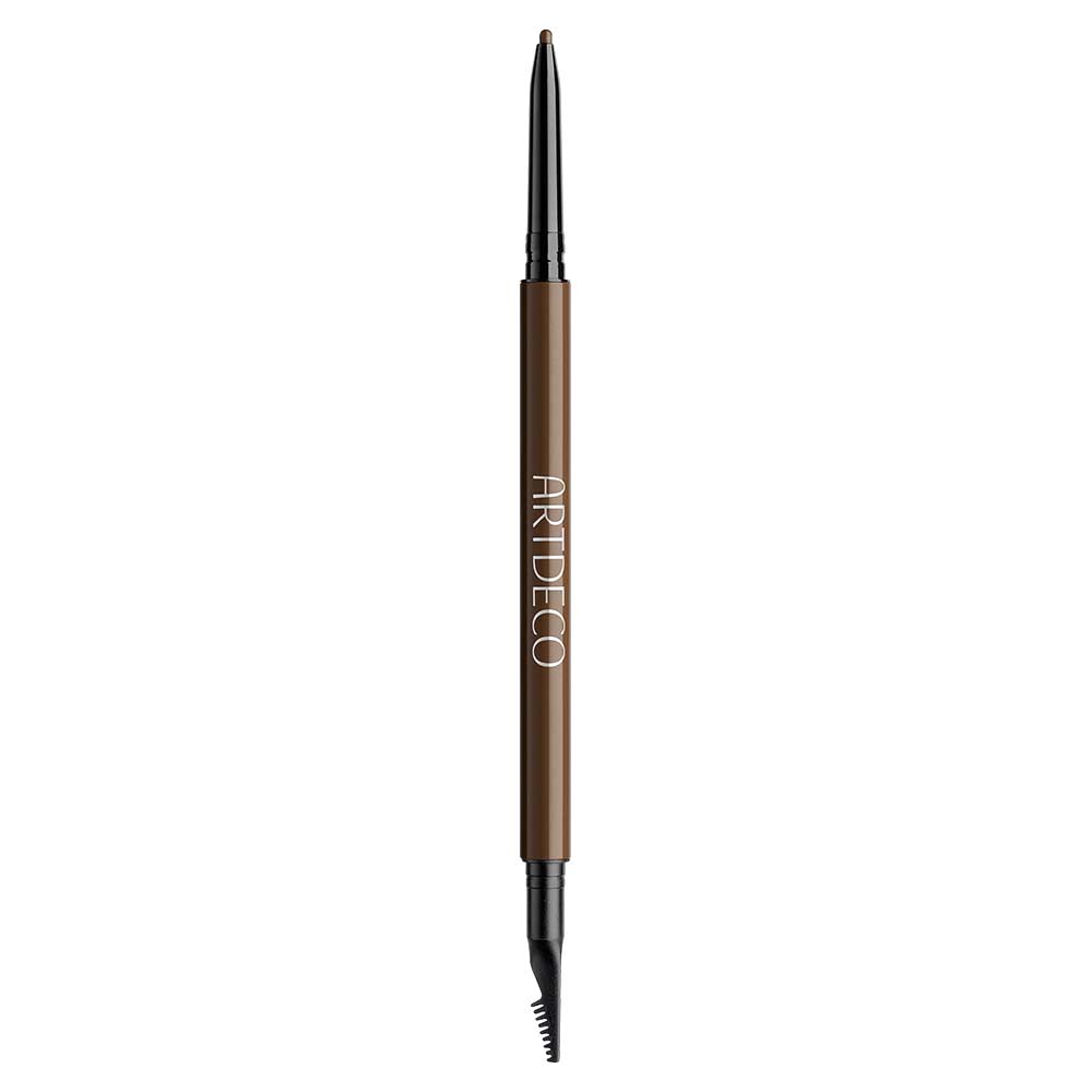 Ultra Fine Brow Liner