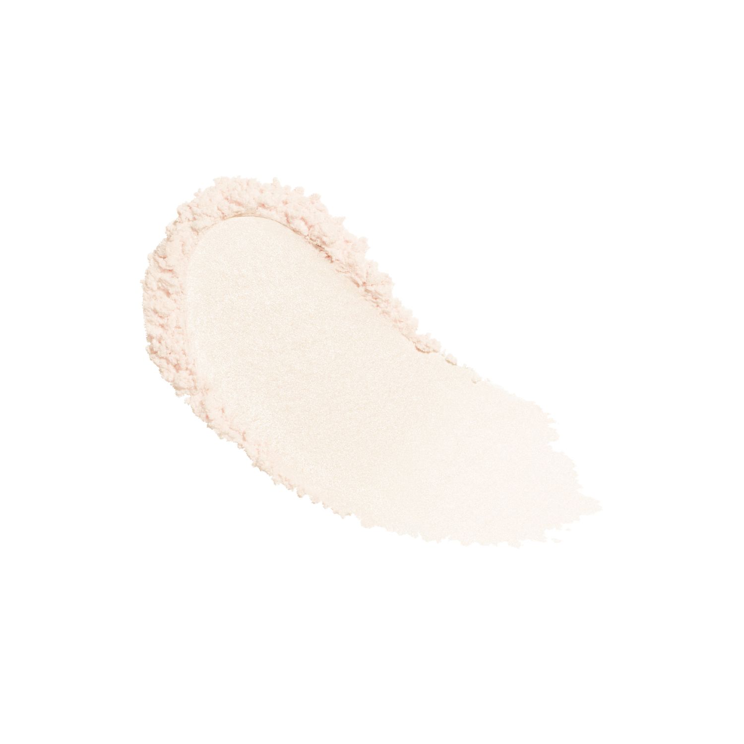 REVITALESSENCE Loose Setting  Powder Glow