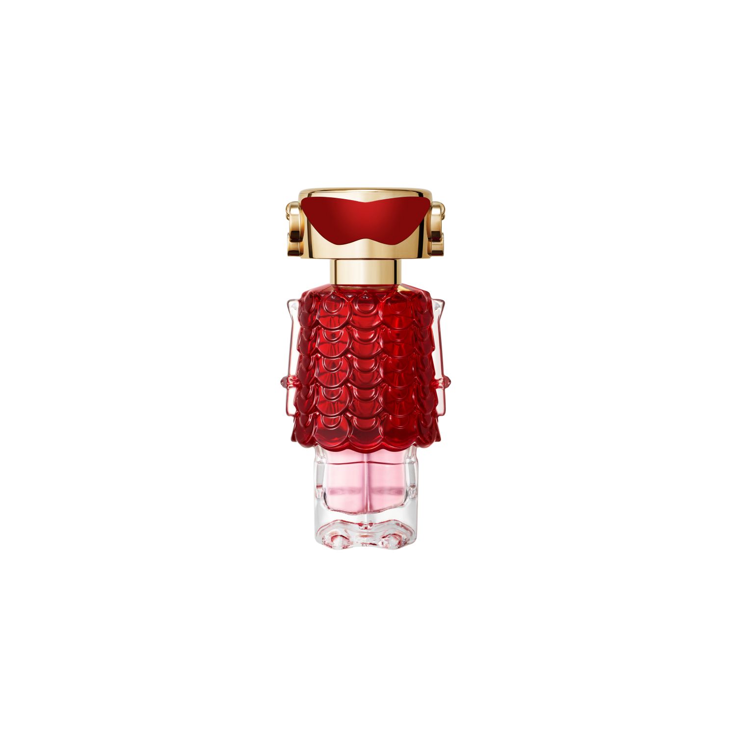 Fame In Love Parfum Elixir
