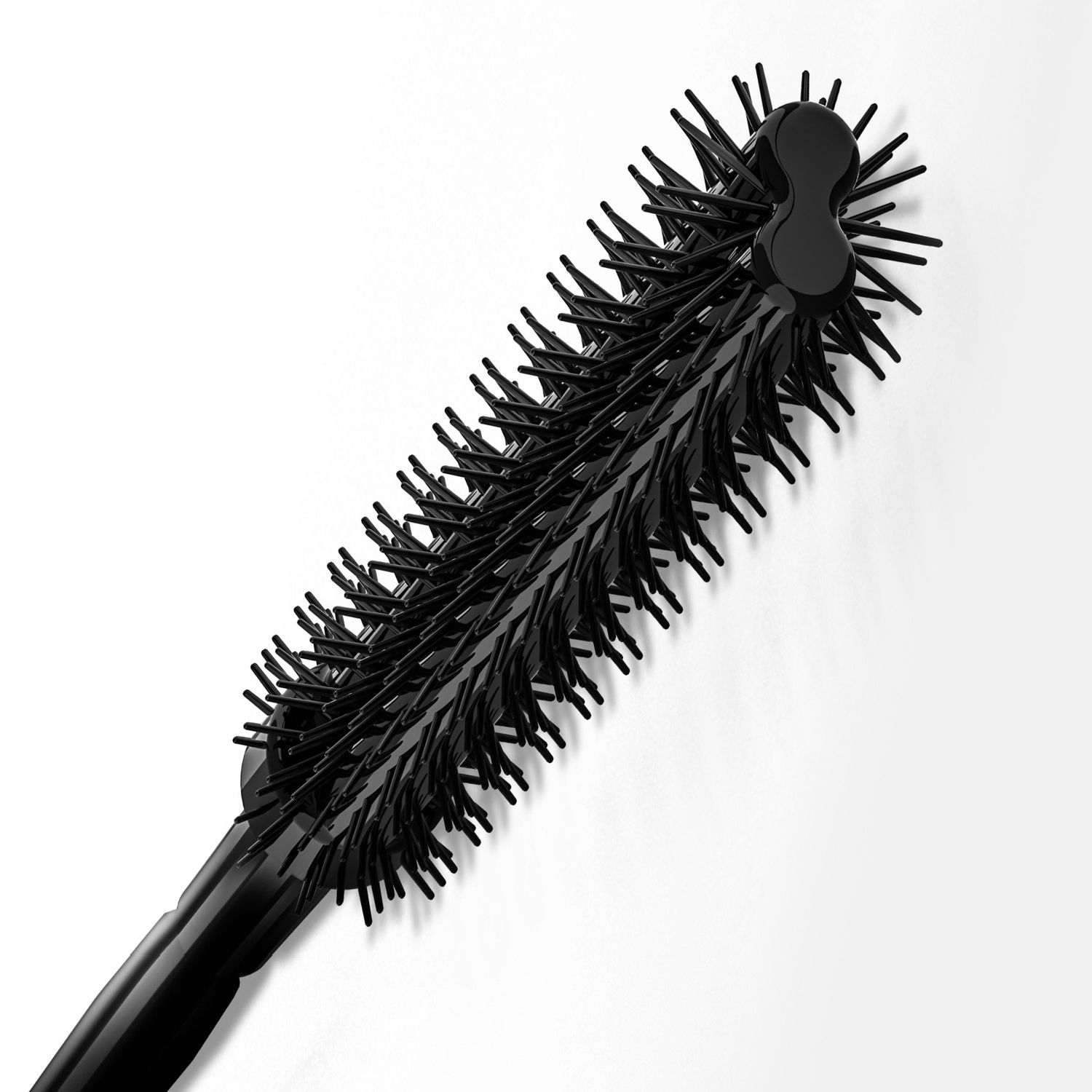 Idôle Make-up Set