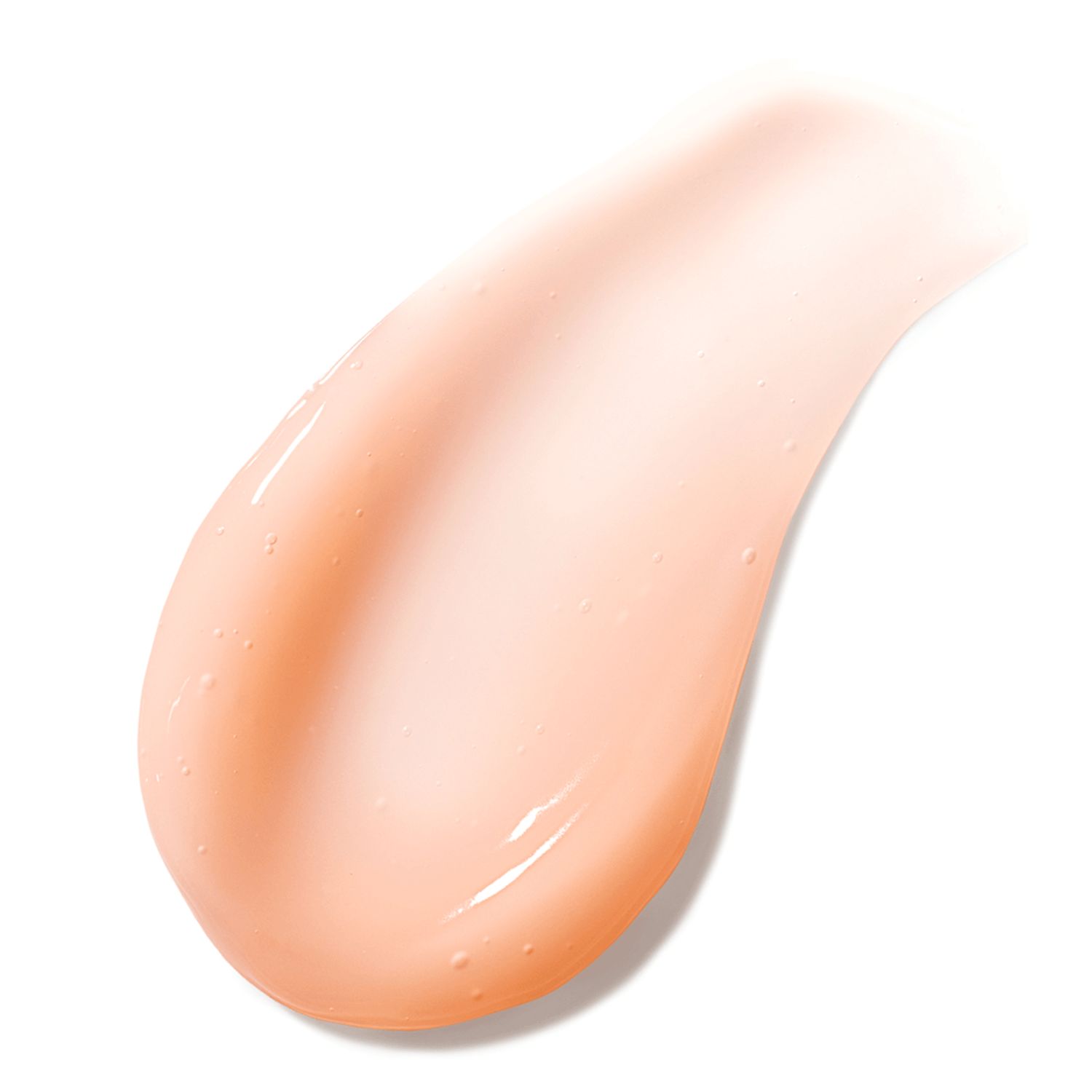 Moisture Surge 100H Auto-Replenishing Hydrator