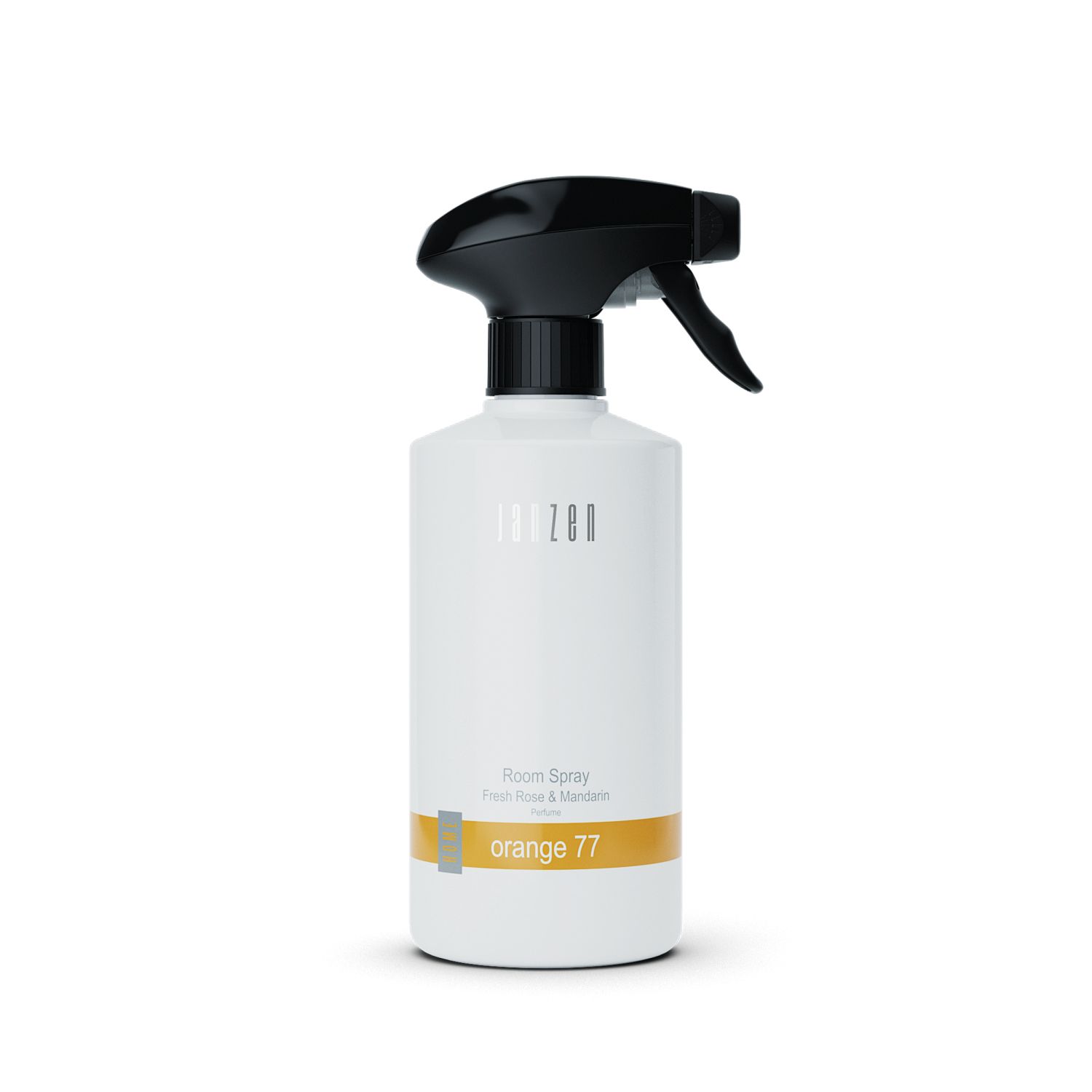 Room Spray Orange 77