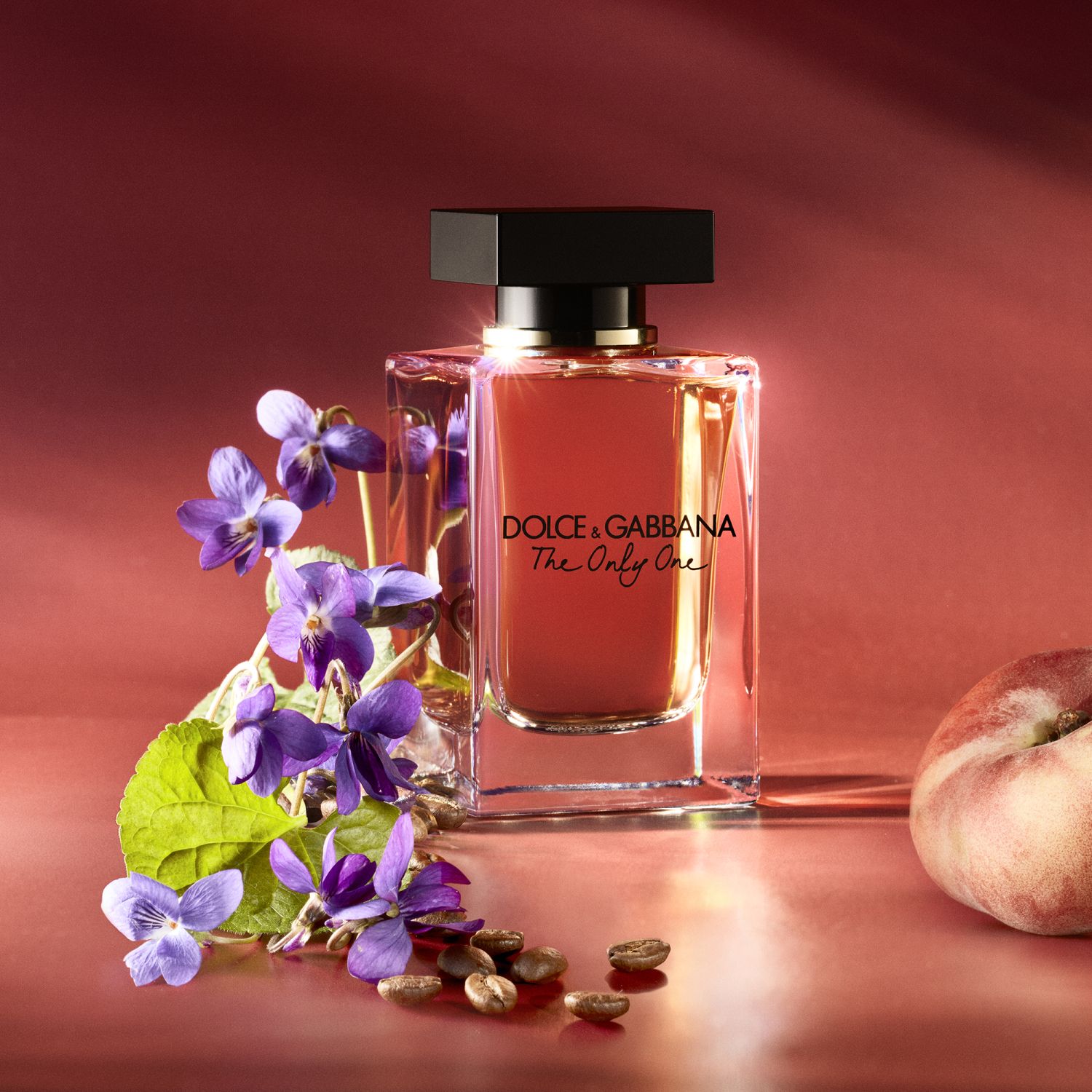 The Only One Eau de Parfum