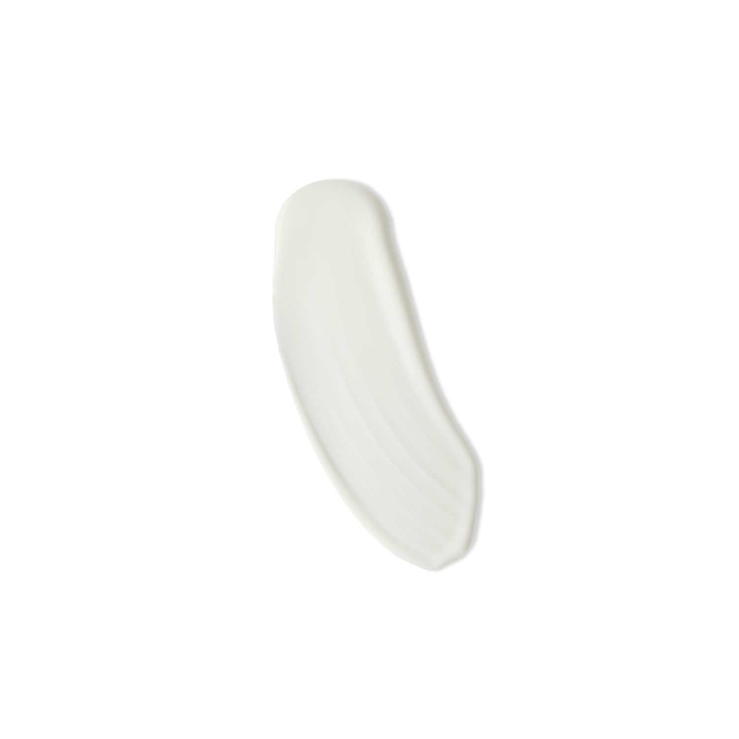 Lait Solaire Hydratant SPF 30