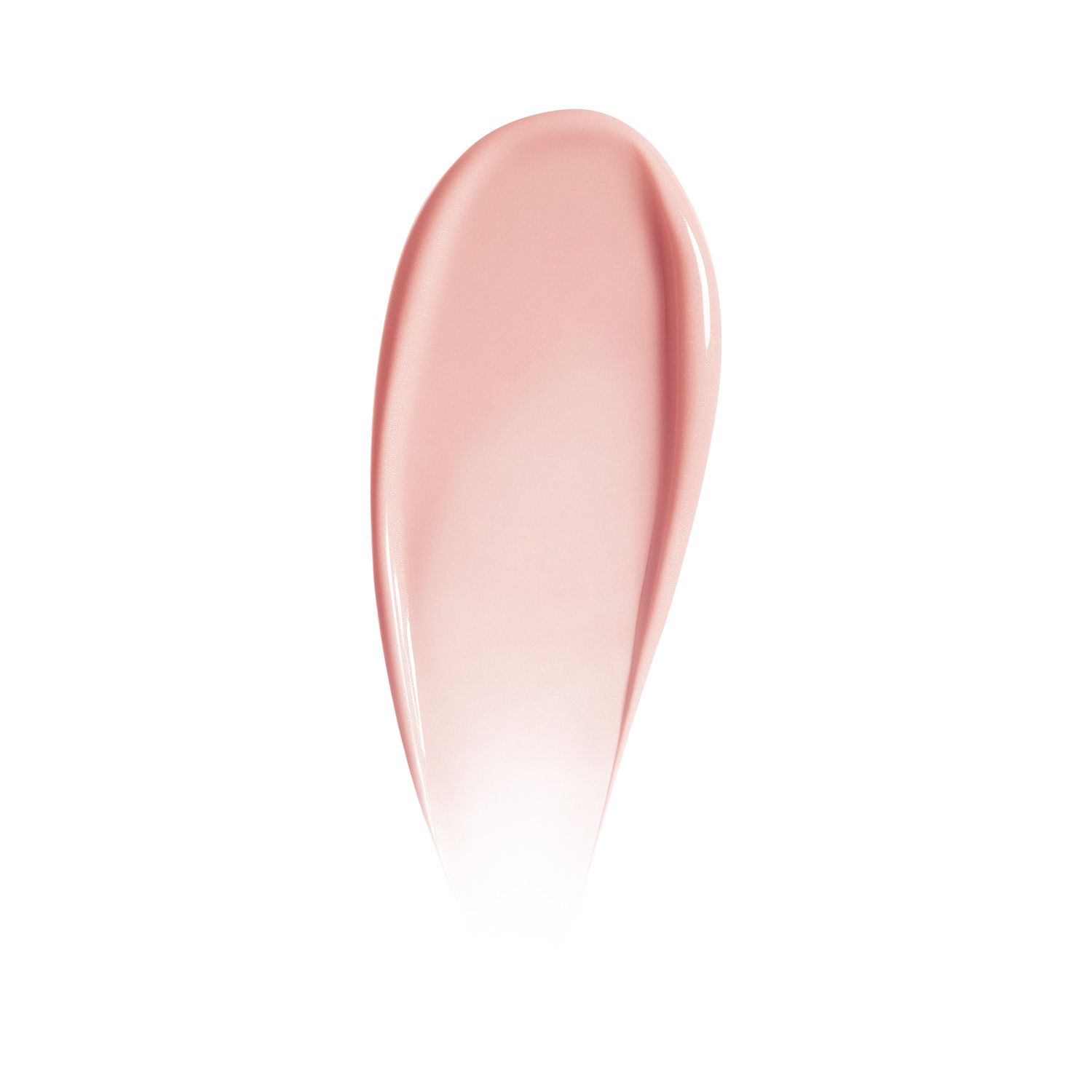 Collagen Fit Körpercreme