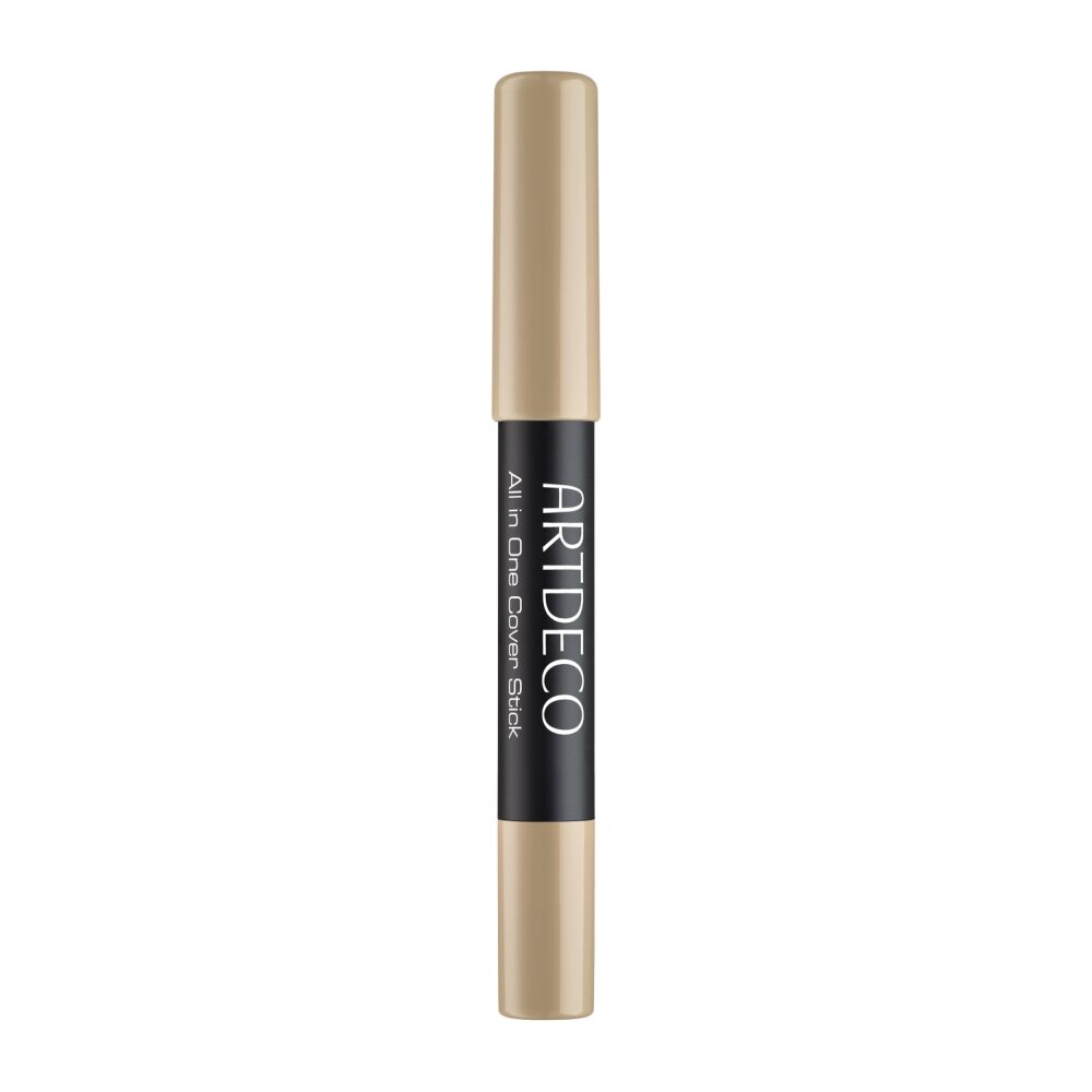 All In One Cover Stick