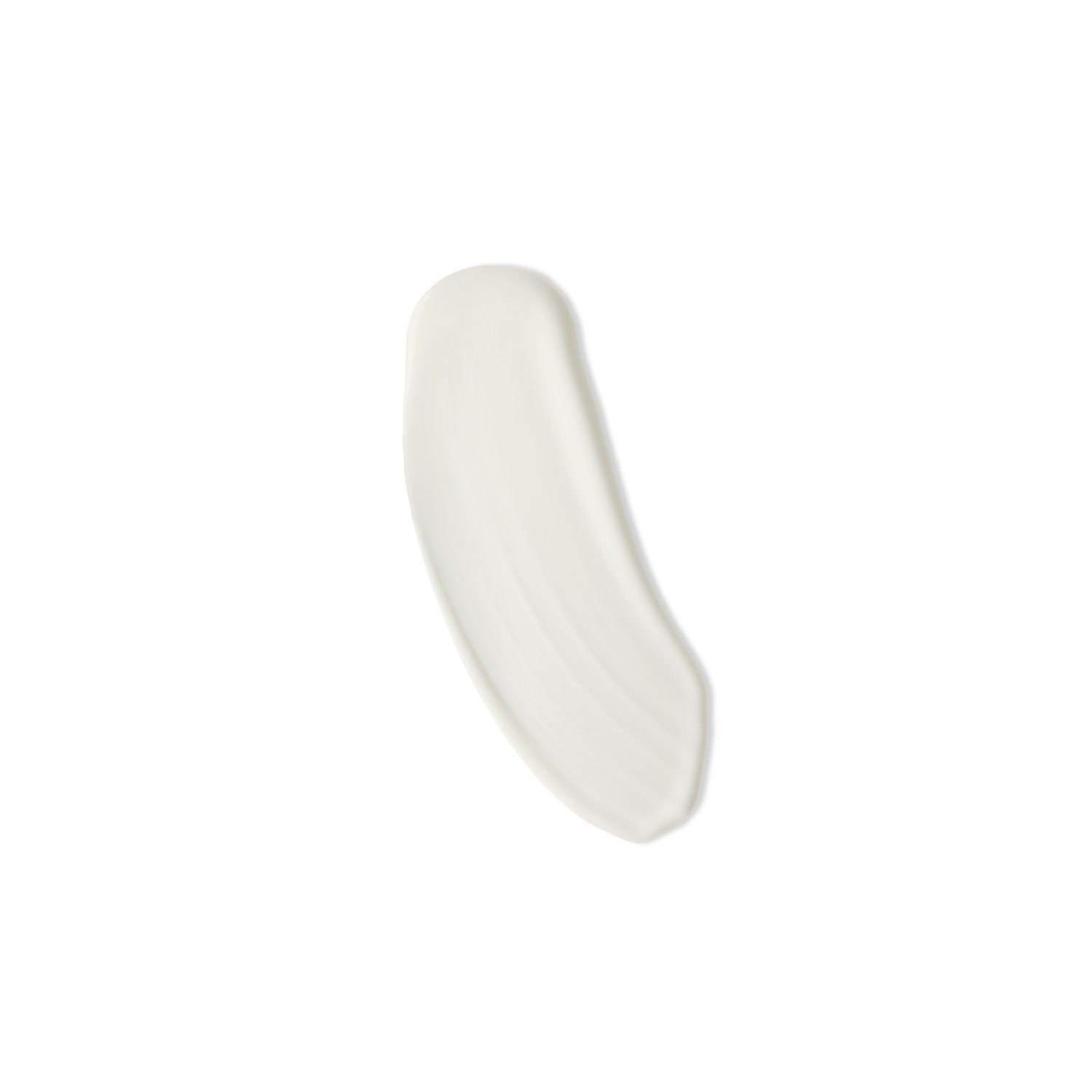 Waterlover Face Sunscreen SPF50