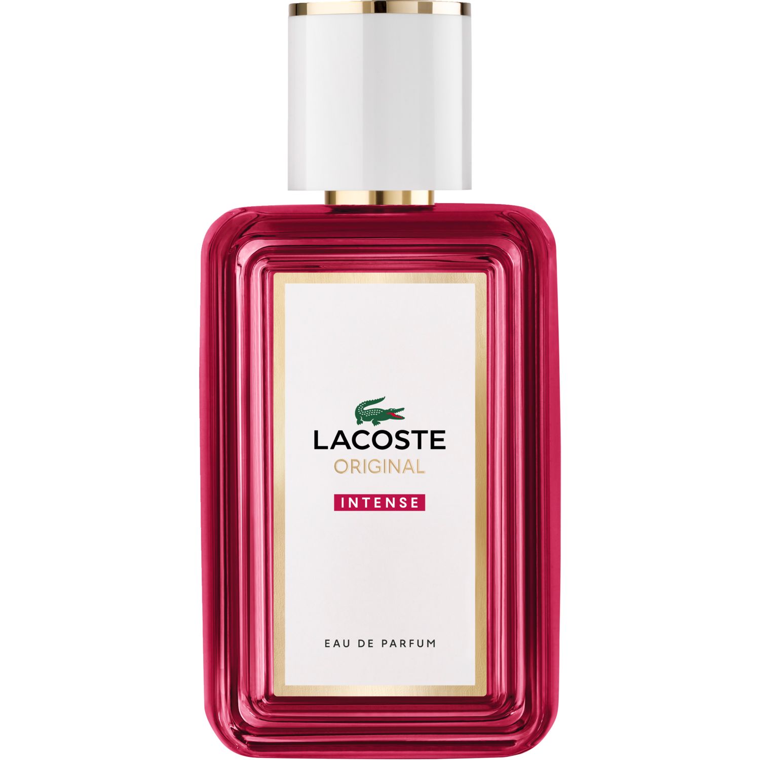 Original Femme Intense Eau de Parfum