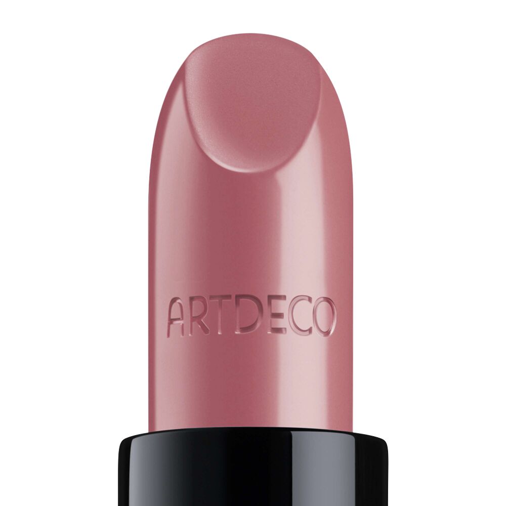 Perfect Color Lipstick