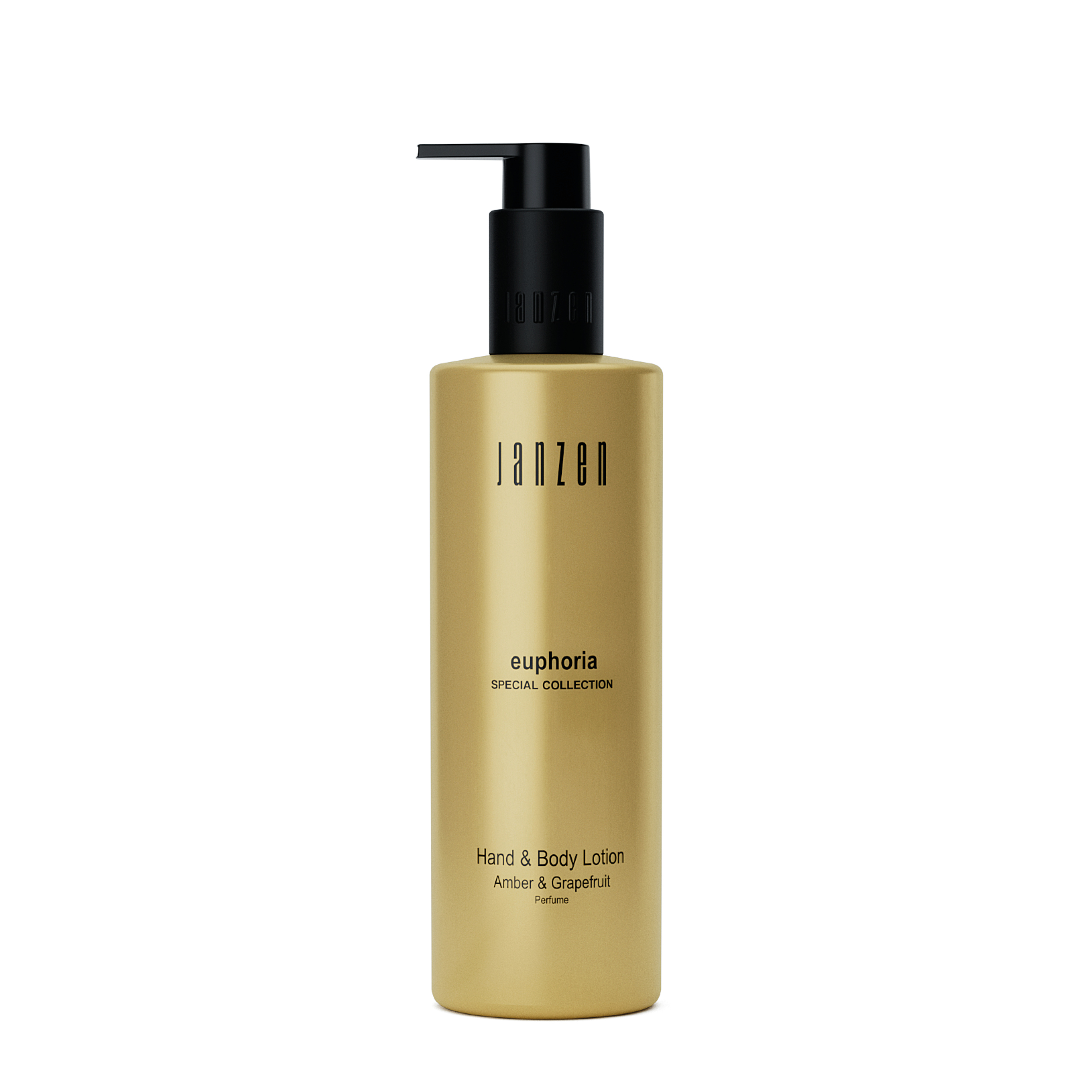 Euphoria Body Mist