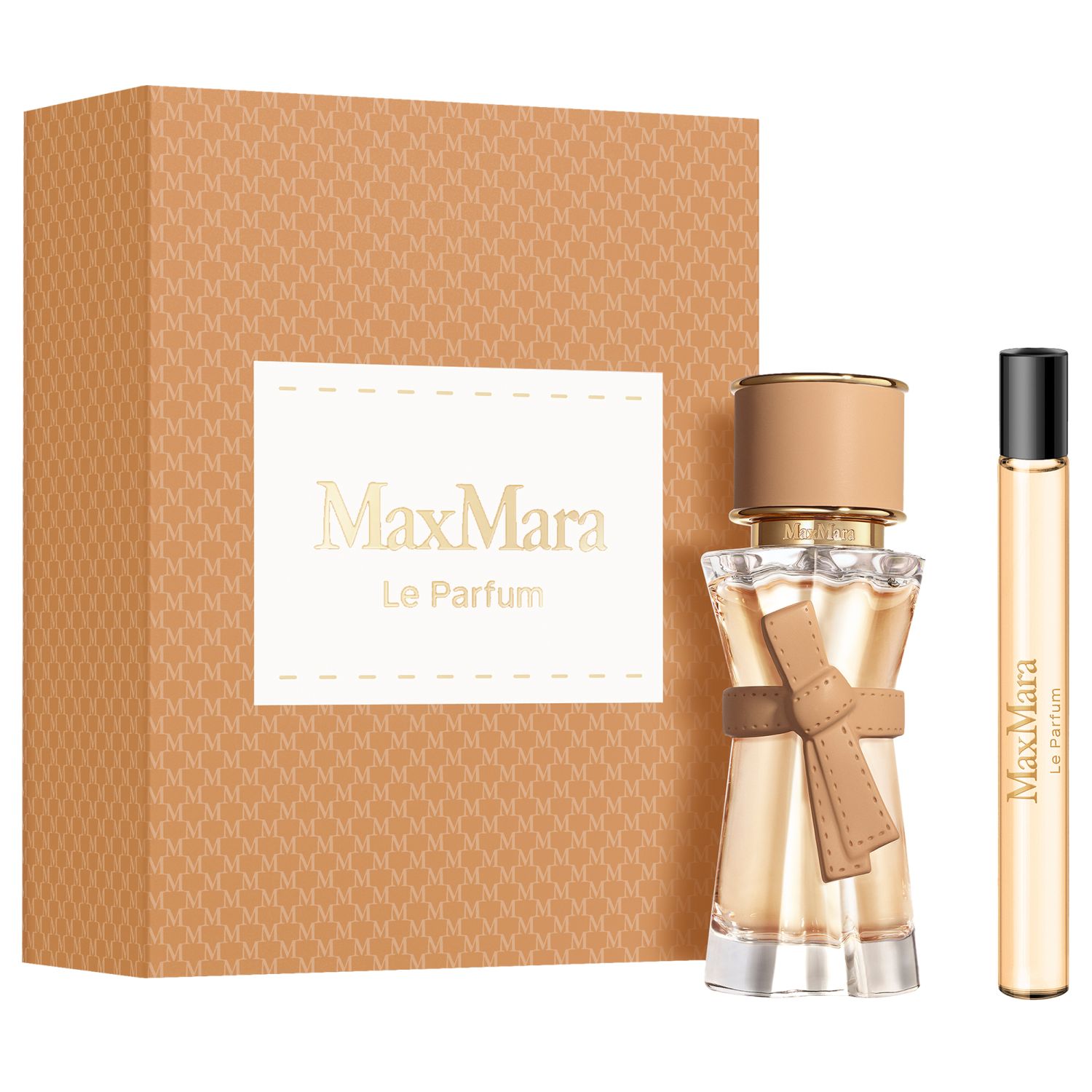 Le Parfum Geschenkset