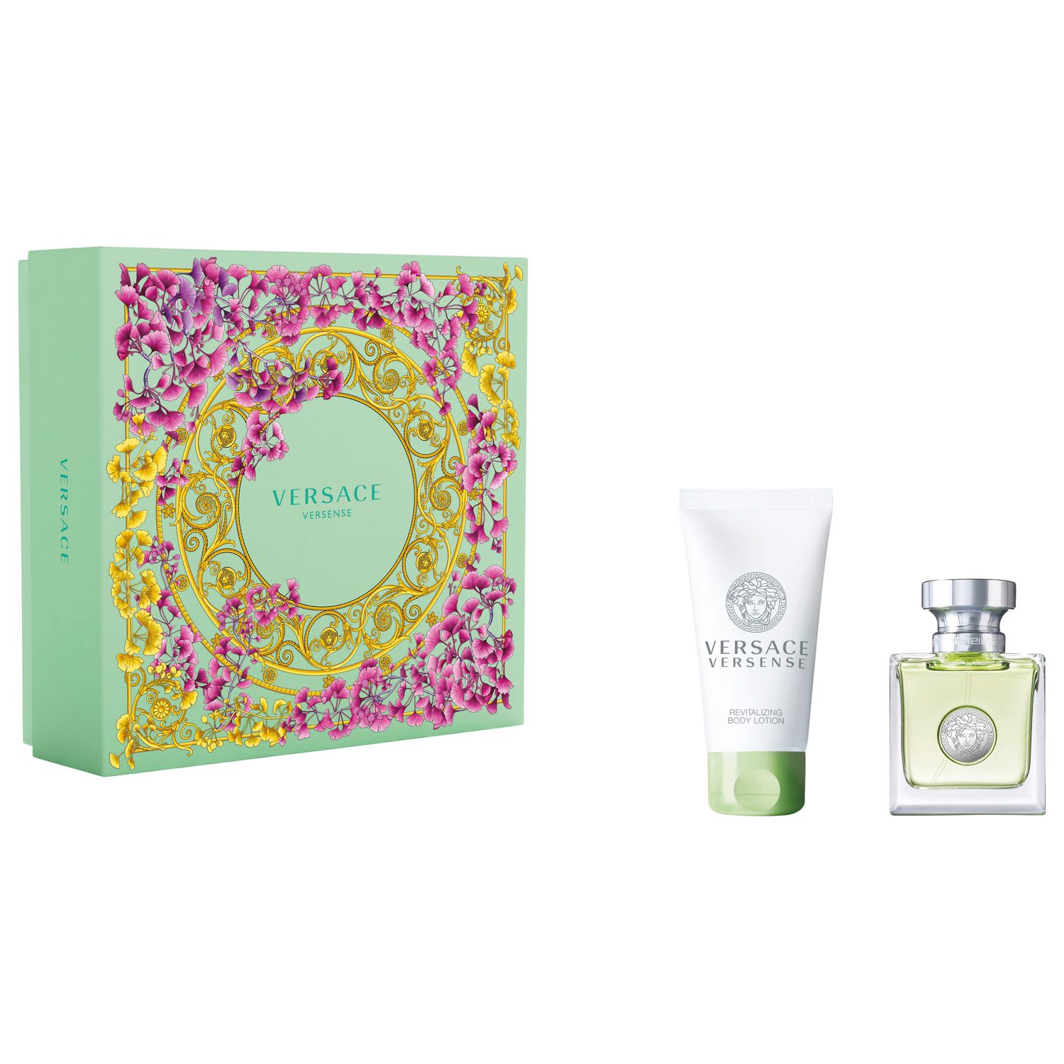 Versense Set